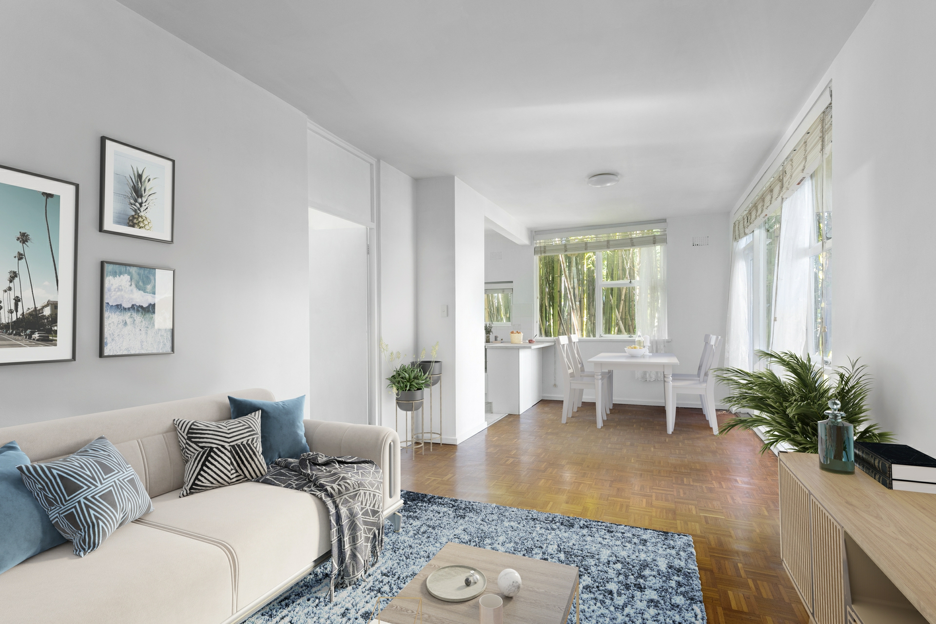 15/480 Pittwater Road, North Manly