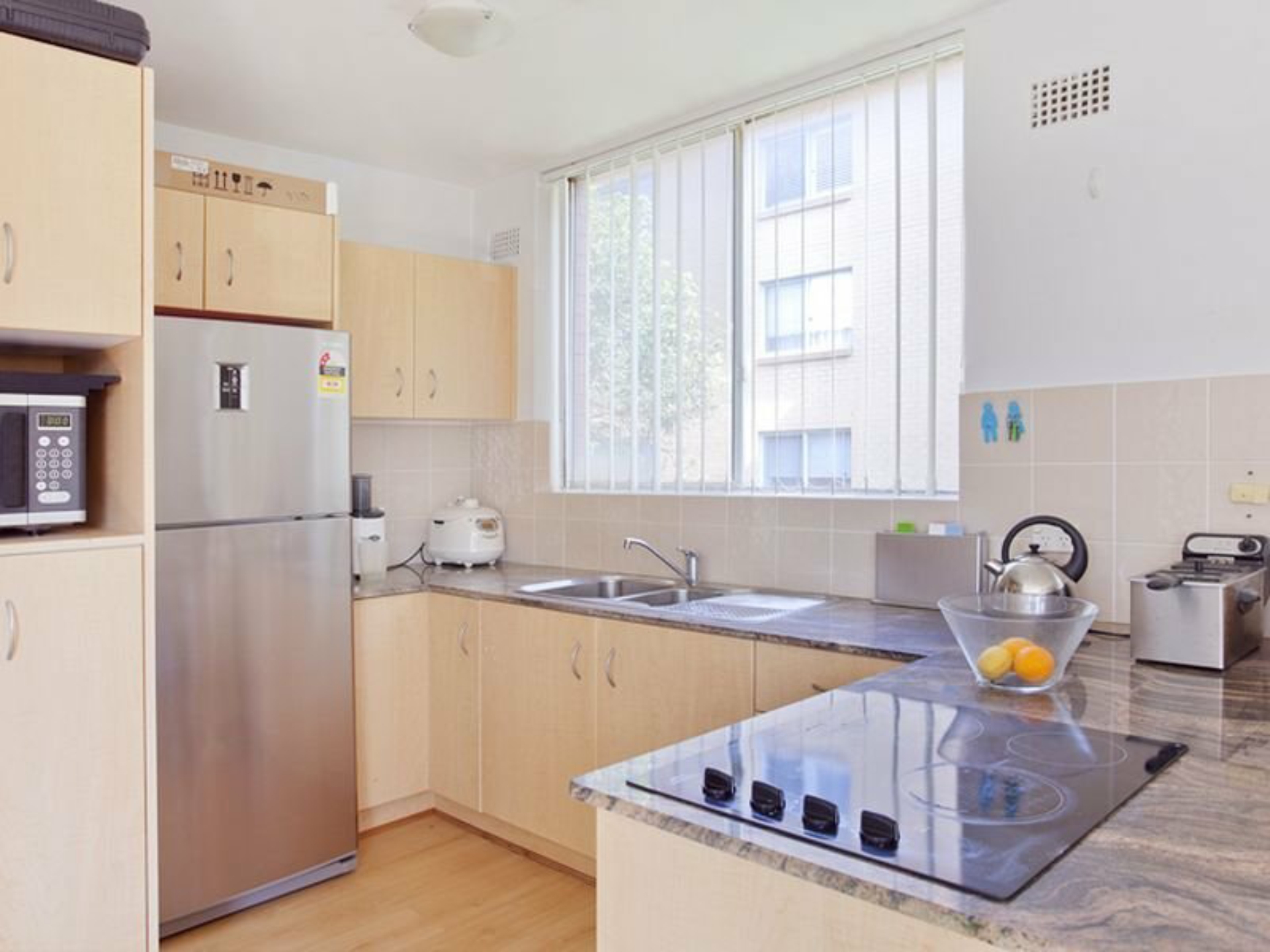 3/91 Howard Avenue, DEE WHY