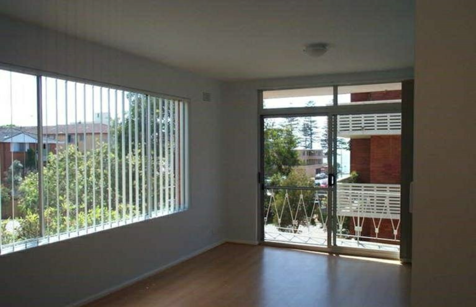 3/91 Howard Avenue, DEE WHY