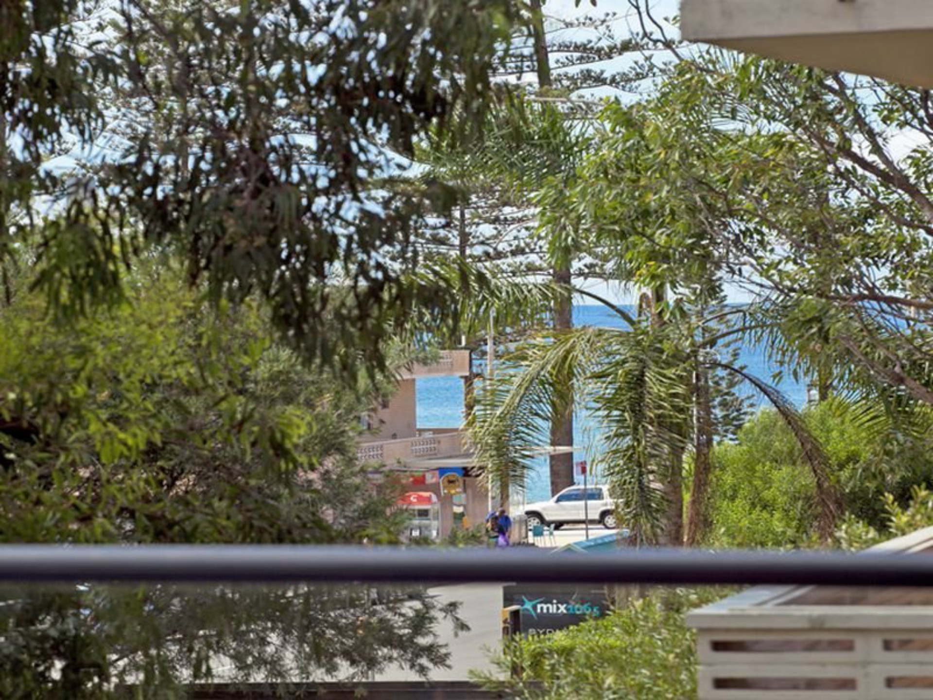 3/91 Howard Avenue, DEE WHY