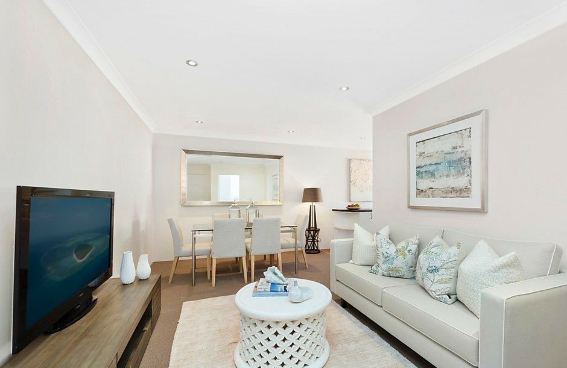 12/46 Wyndora Avenue, FRESHWATER
