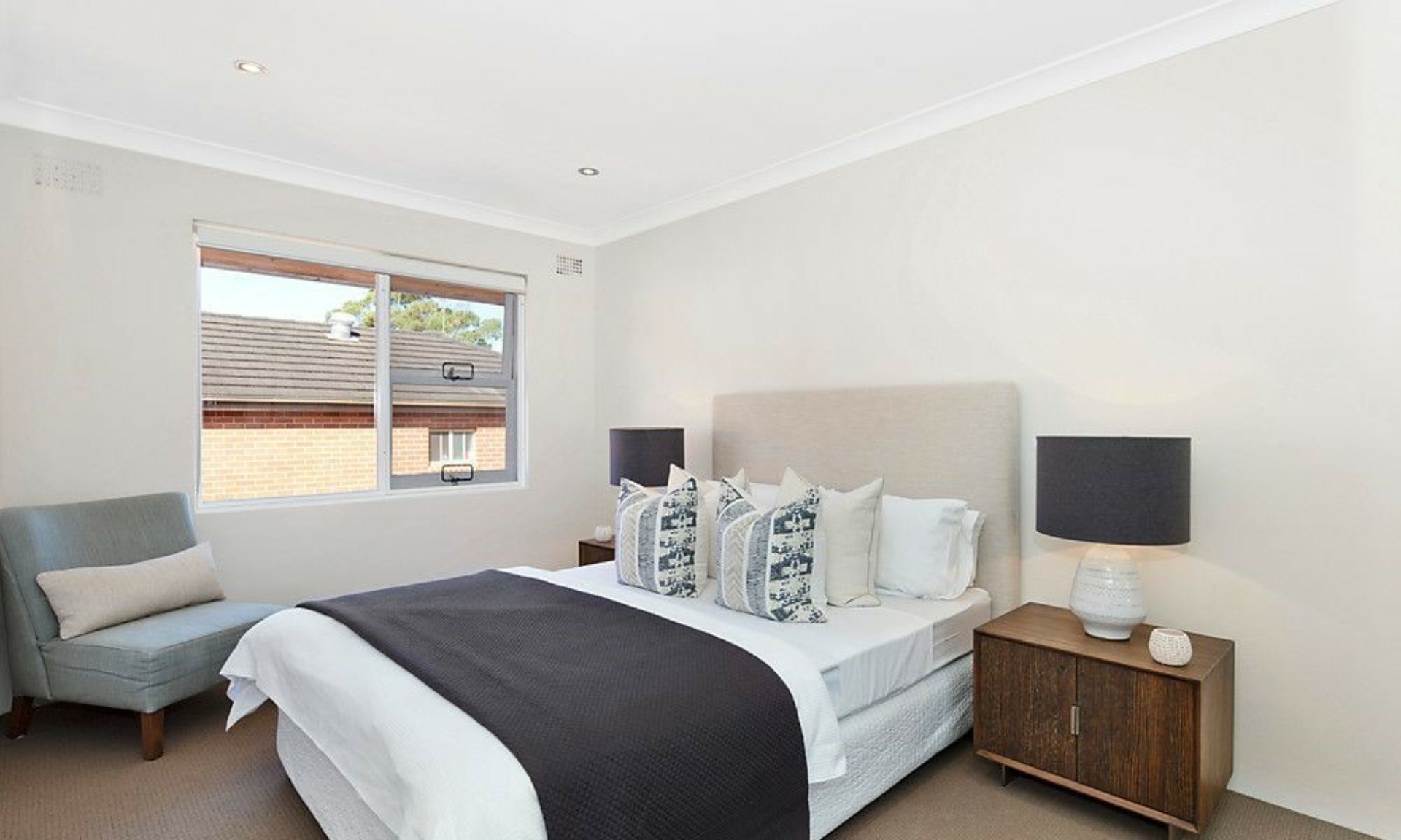 12/46 Wyndora Avenue, FRESHWATER