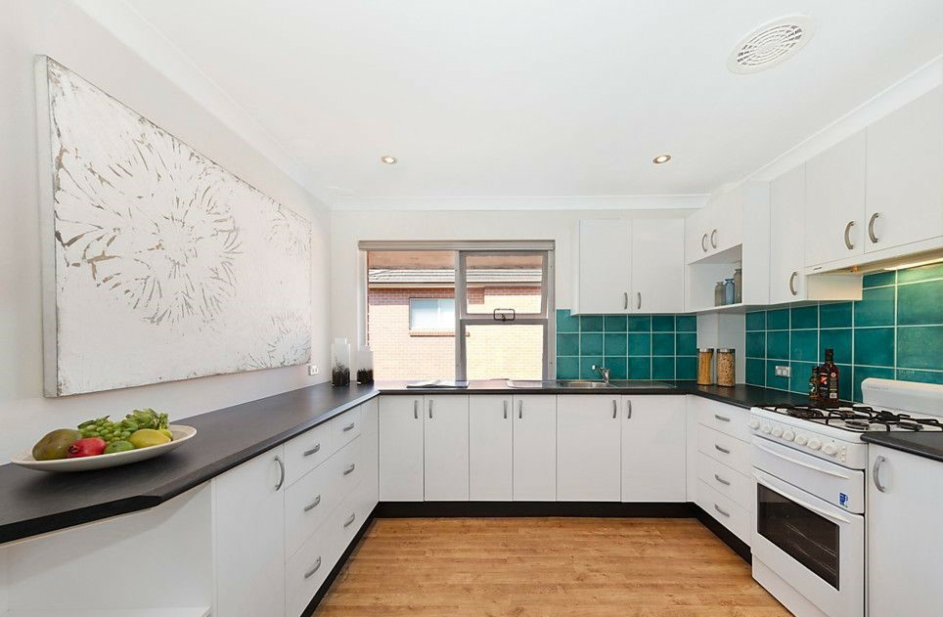 12/46 Wyndora Avenue, FRESHWATER