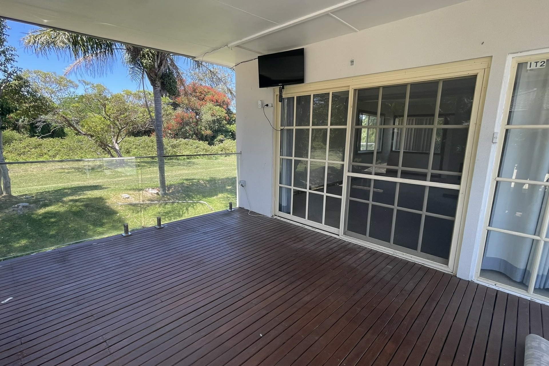 2/1 Wabash Avenue, CROMER