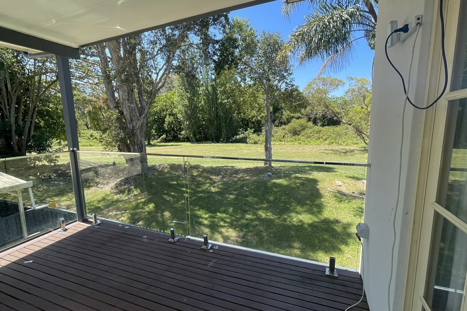 2/1 Wabash Avenue, CROMER
