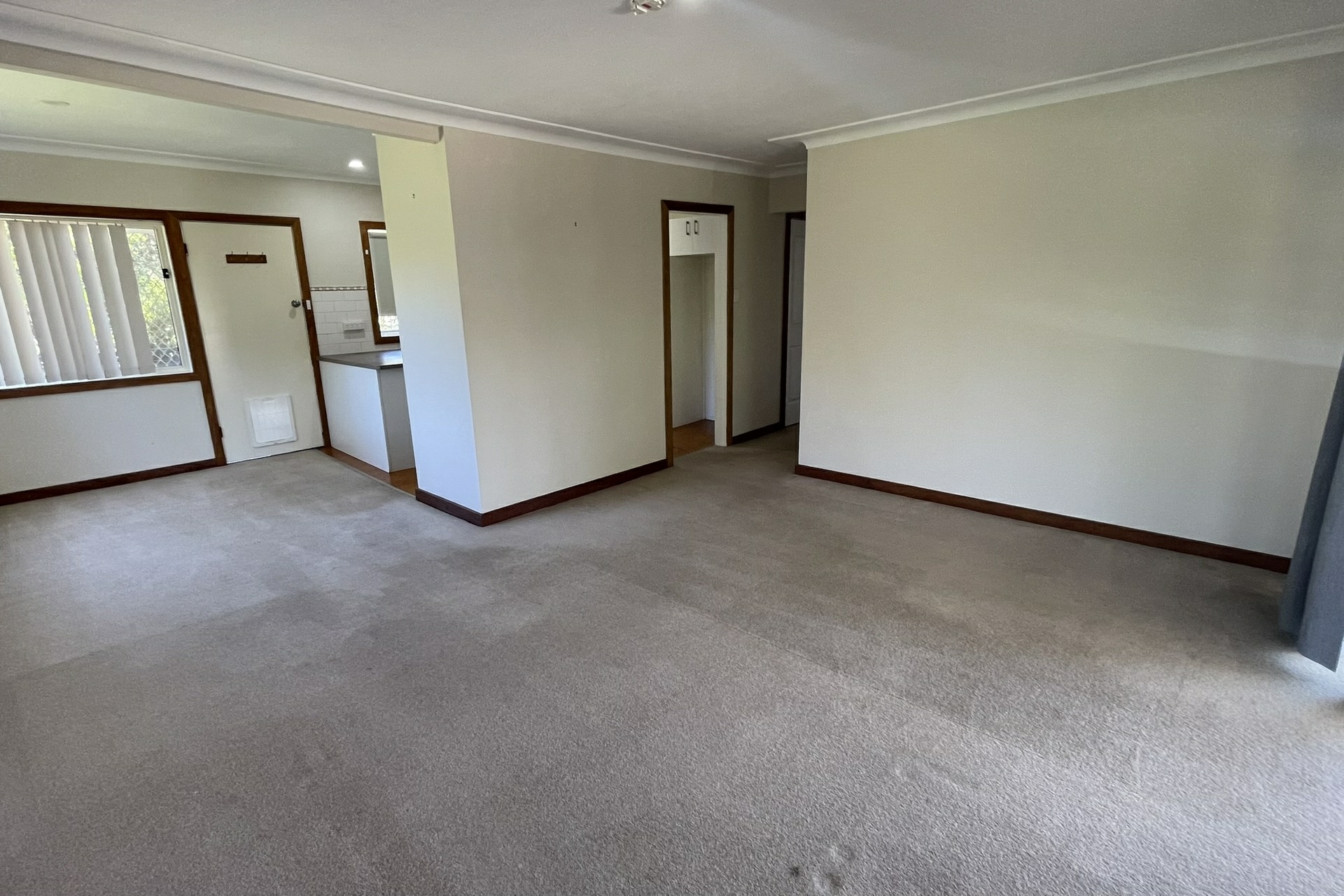 2/1 Wabash Avenue, CROMER