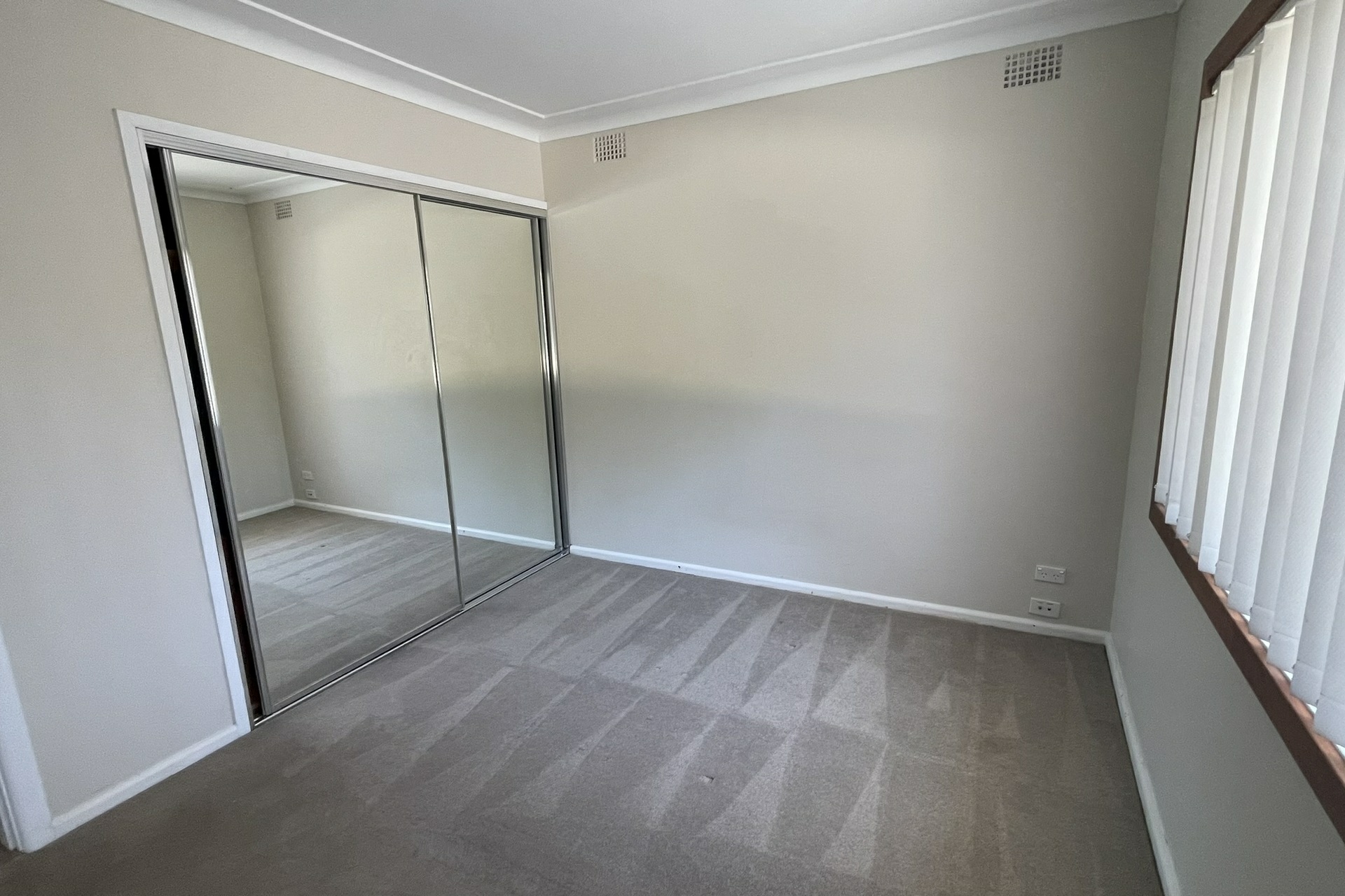 2/1 Wabash Avenue, CROMER