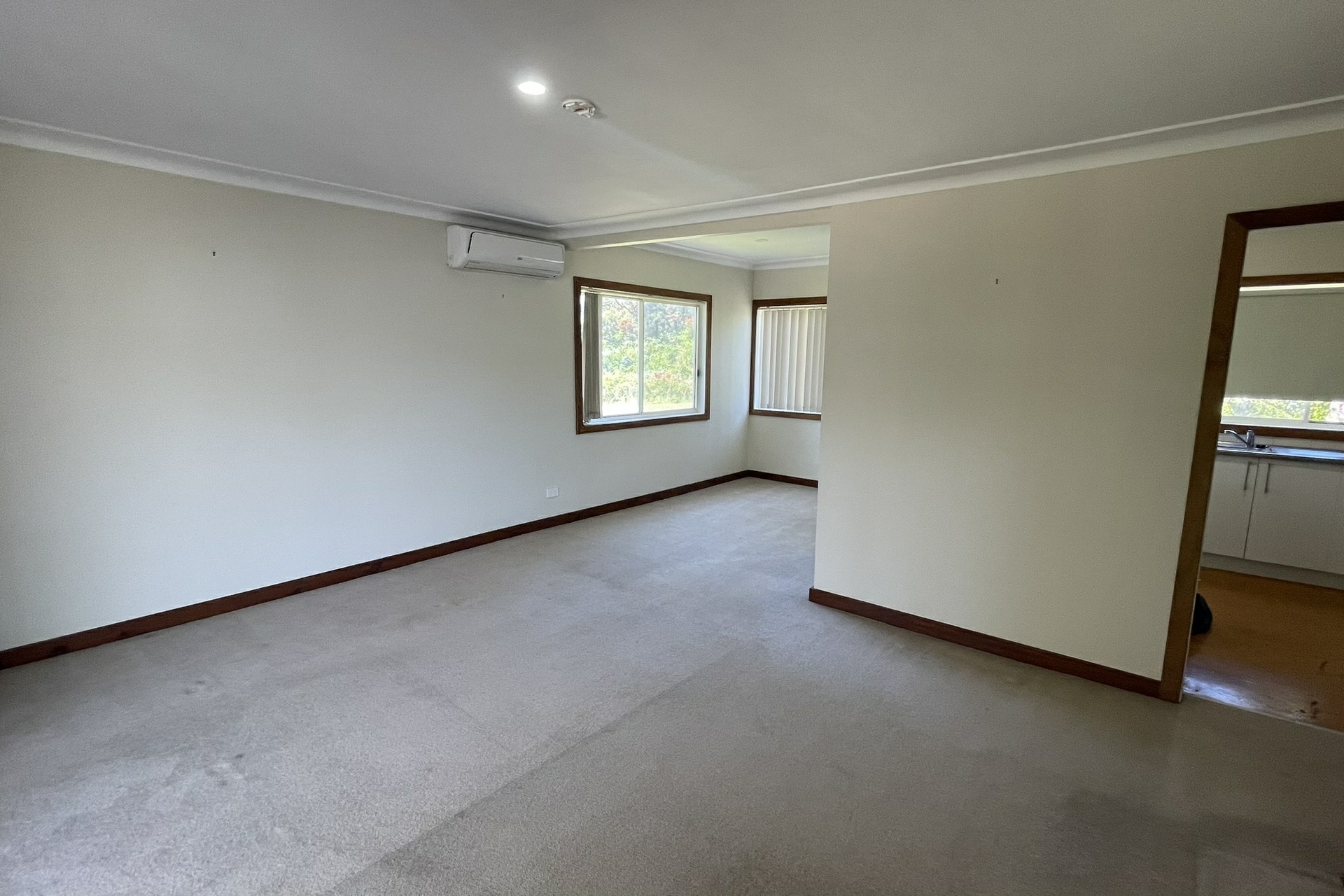 2/1 Wabash Avenue, CROMER