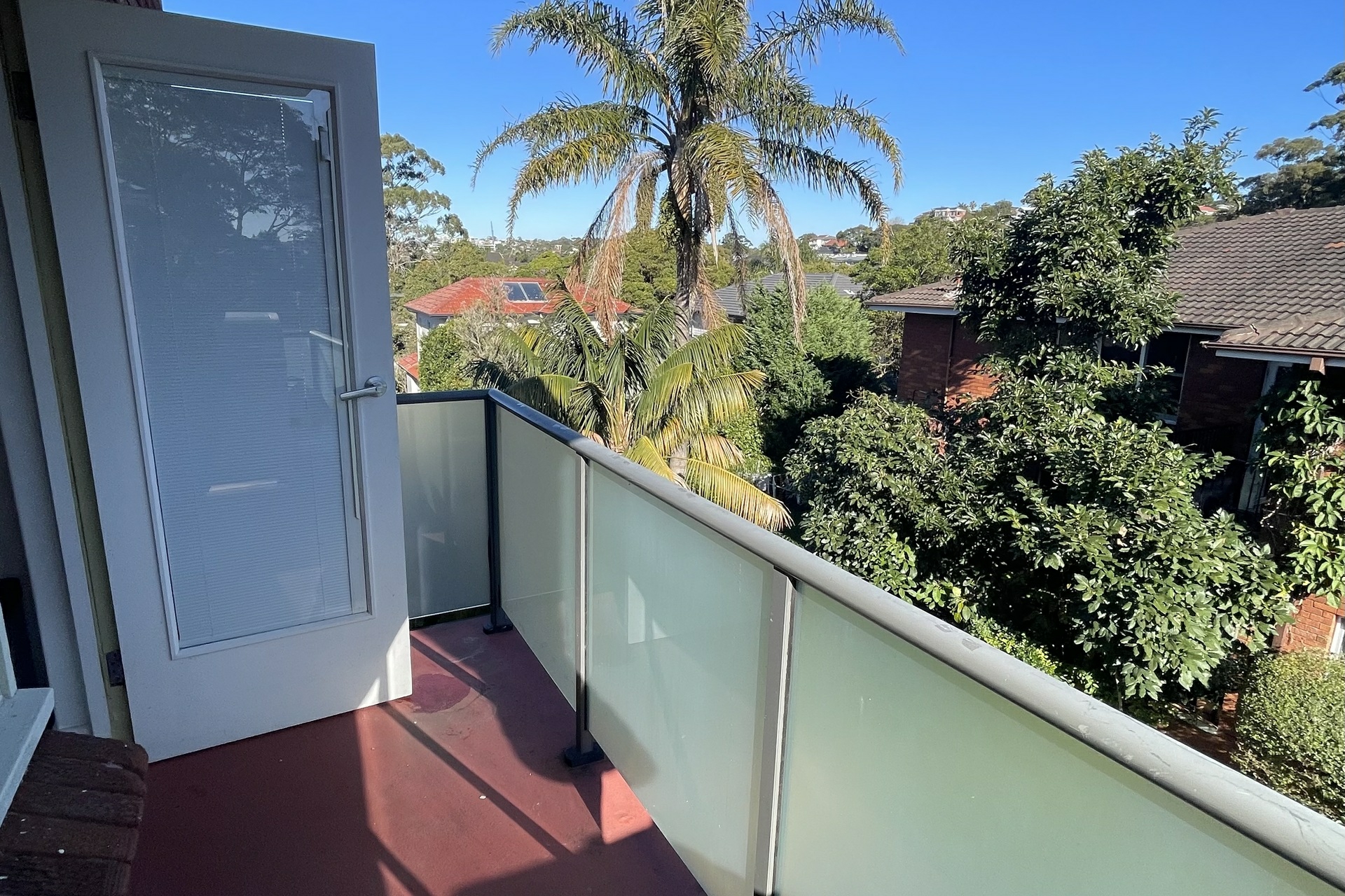 12/11 Lovett Street, MANLY VALE
