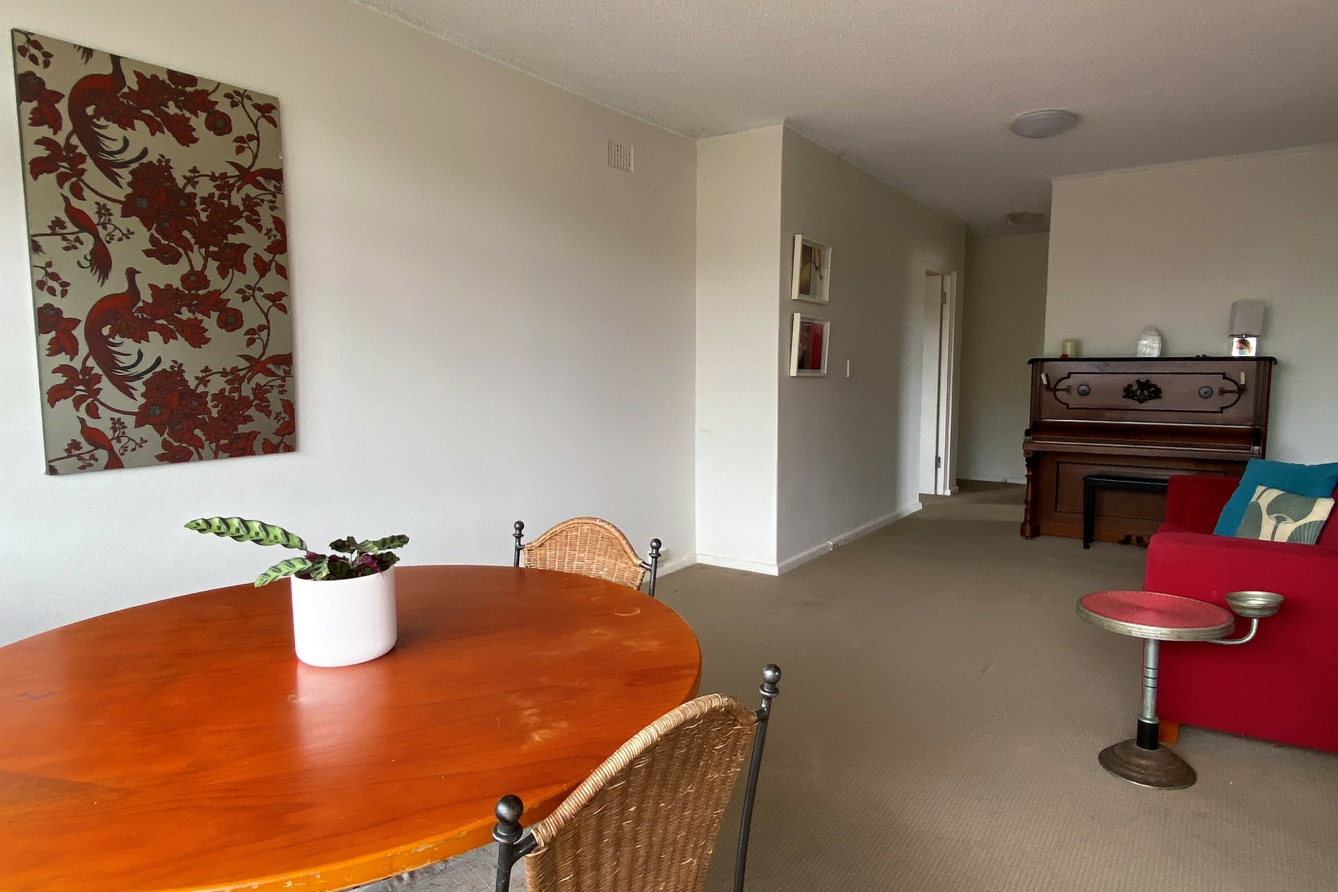 12/11 Lovett Street, MANLY VALE