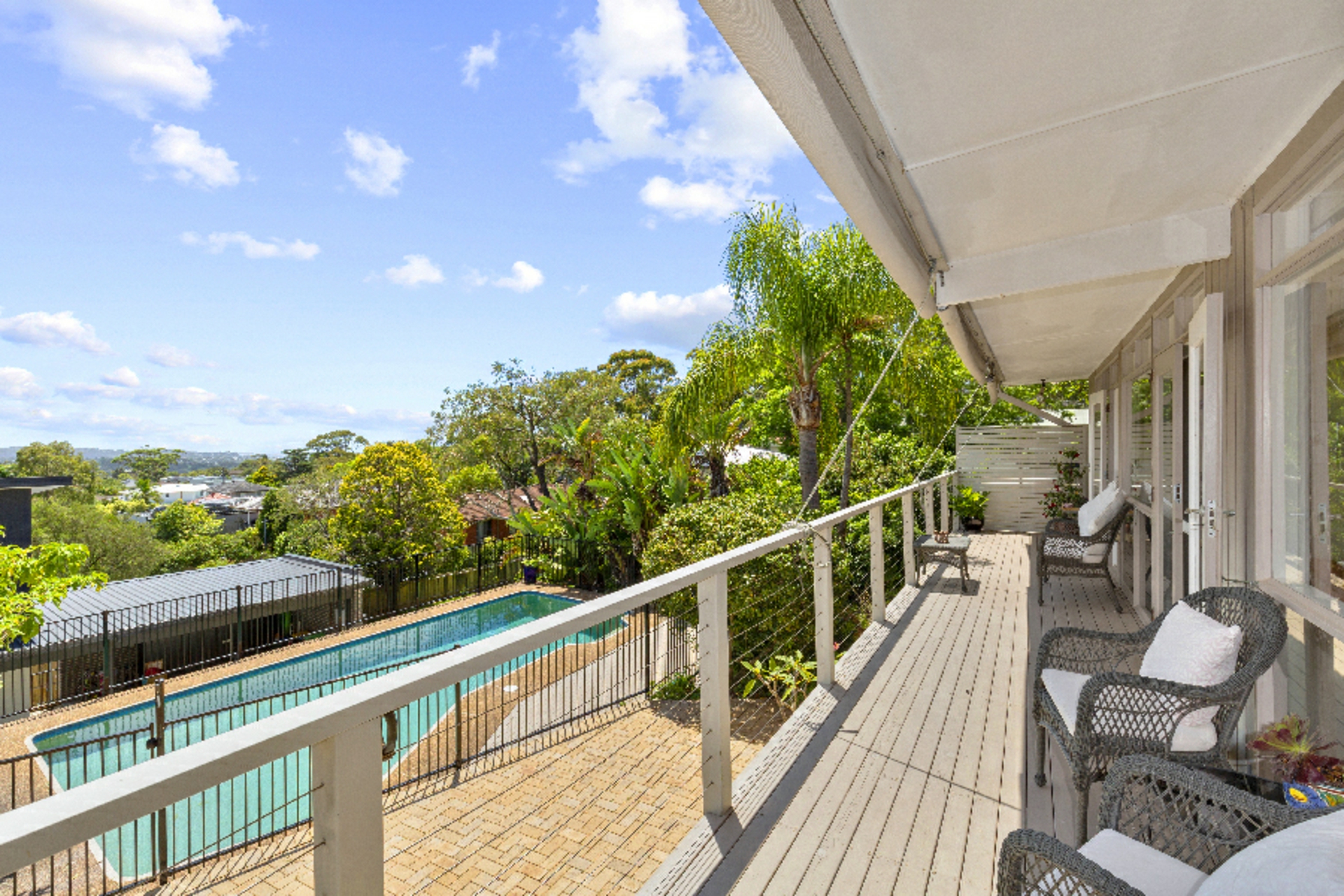 6 Carlisle Street Wheeler Heights NSW Property Details LJ Hooker