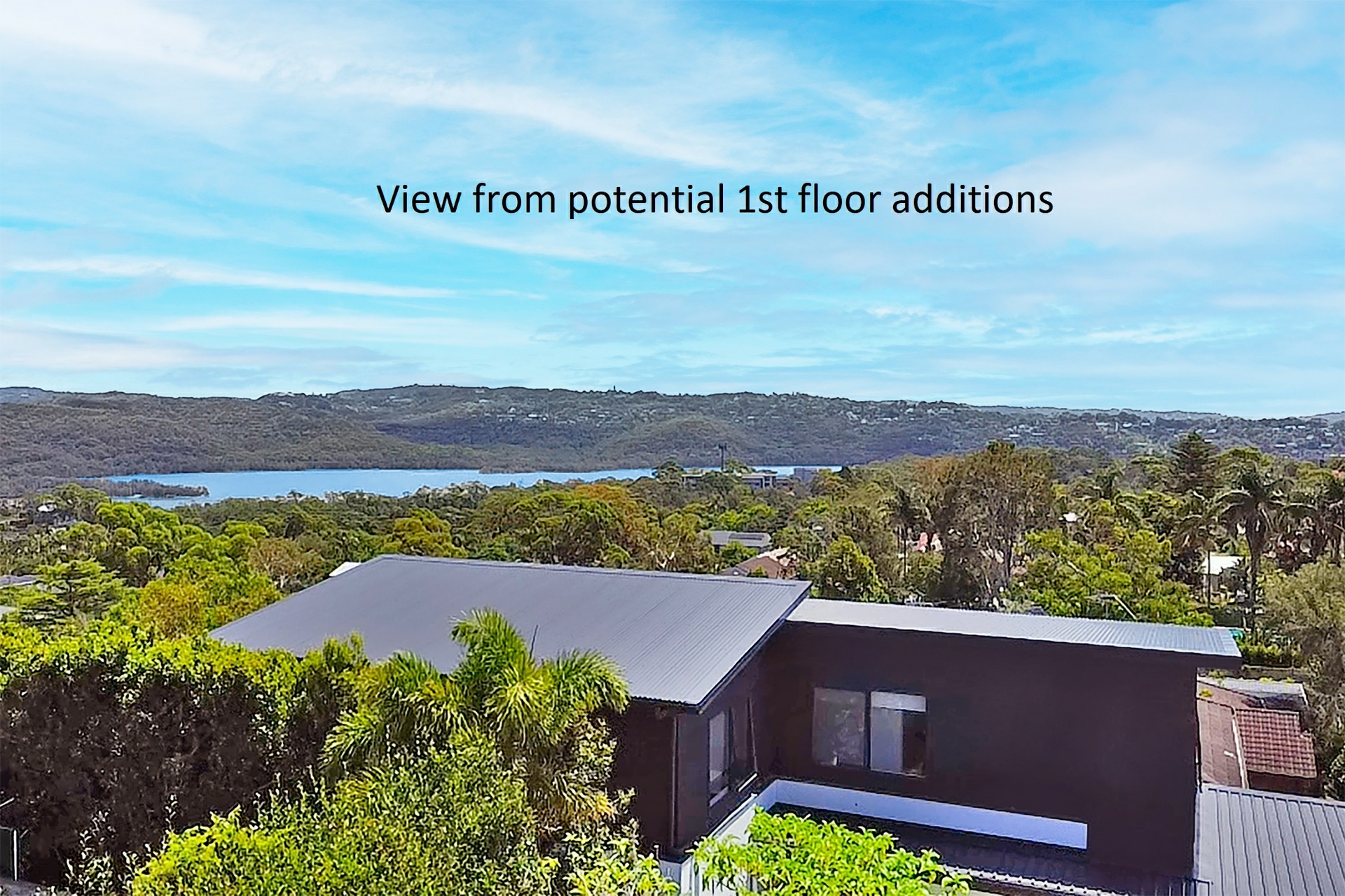 6 Carlisle Street Wheeler Heights NSW Property Details LJ Hooker