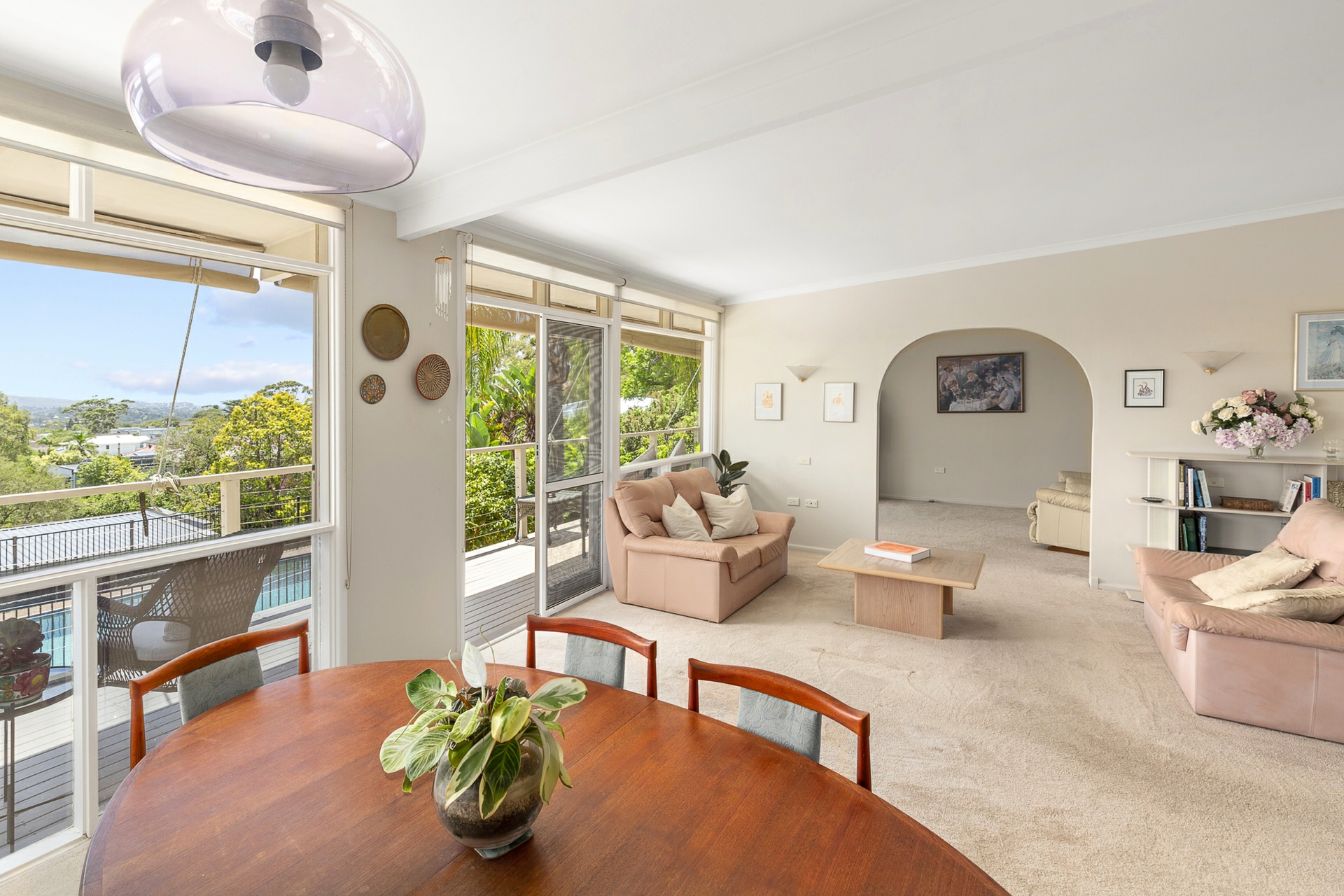 6 Carlisle Street Wheeler Heights NSW Property Details LJ Hooker