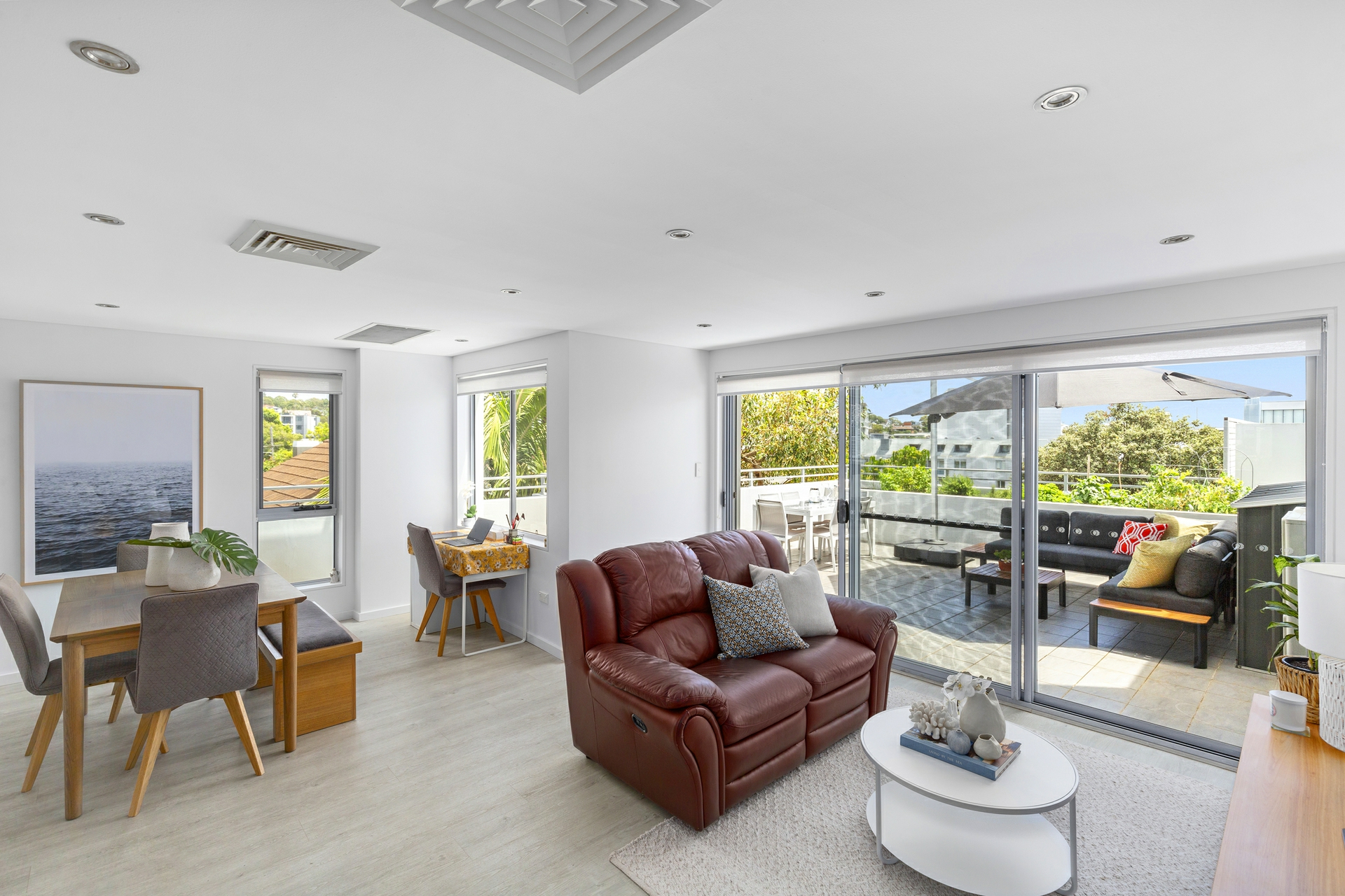 9/19-23 Delmar Parade Dee Why NSW - Property Details - LJ Hooker