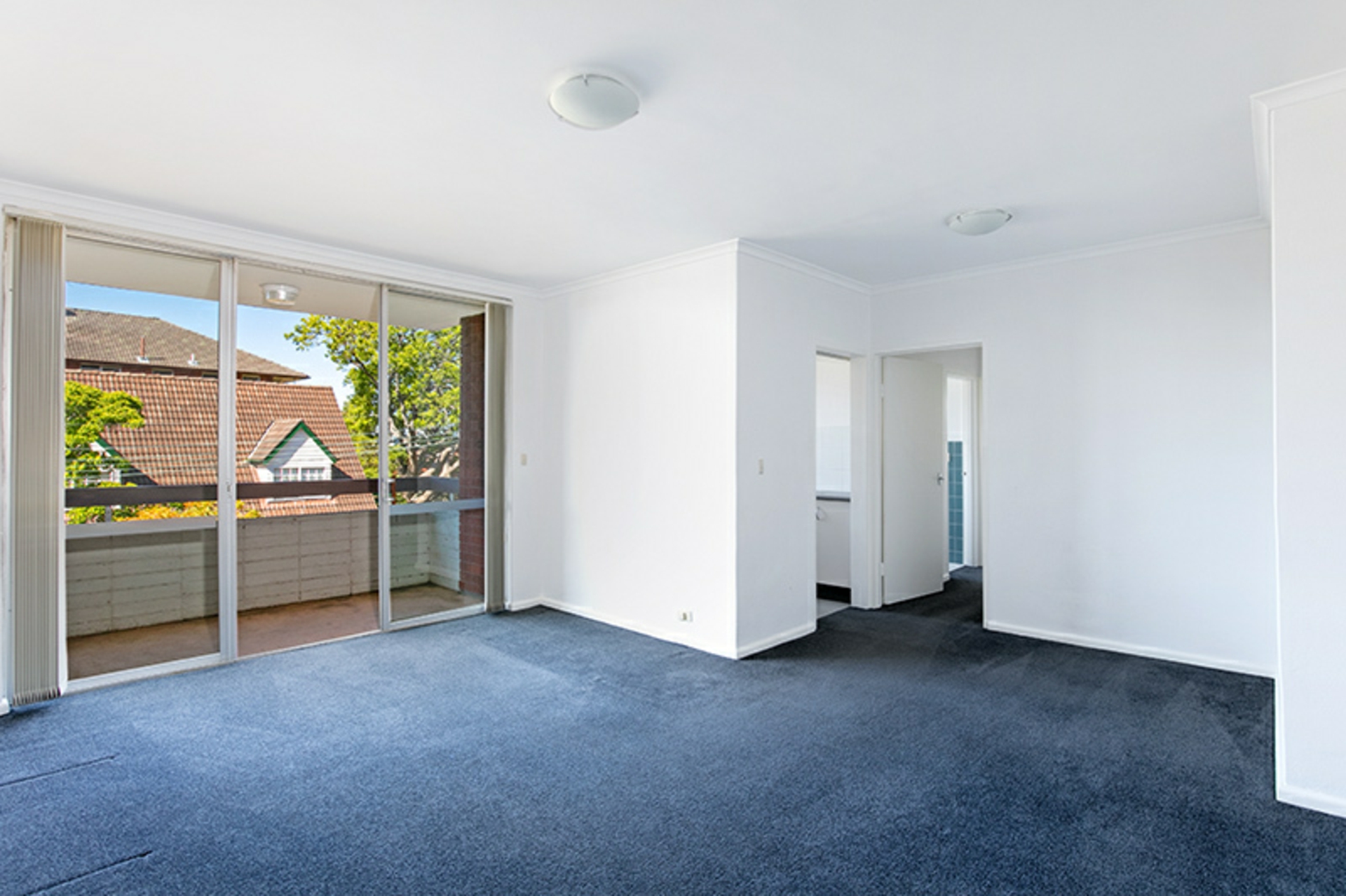 7/20 Spofforth Street, CREMORNE