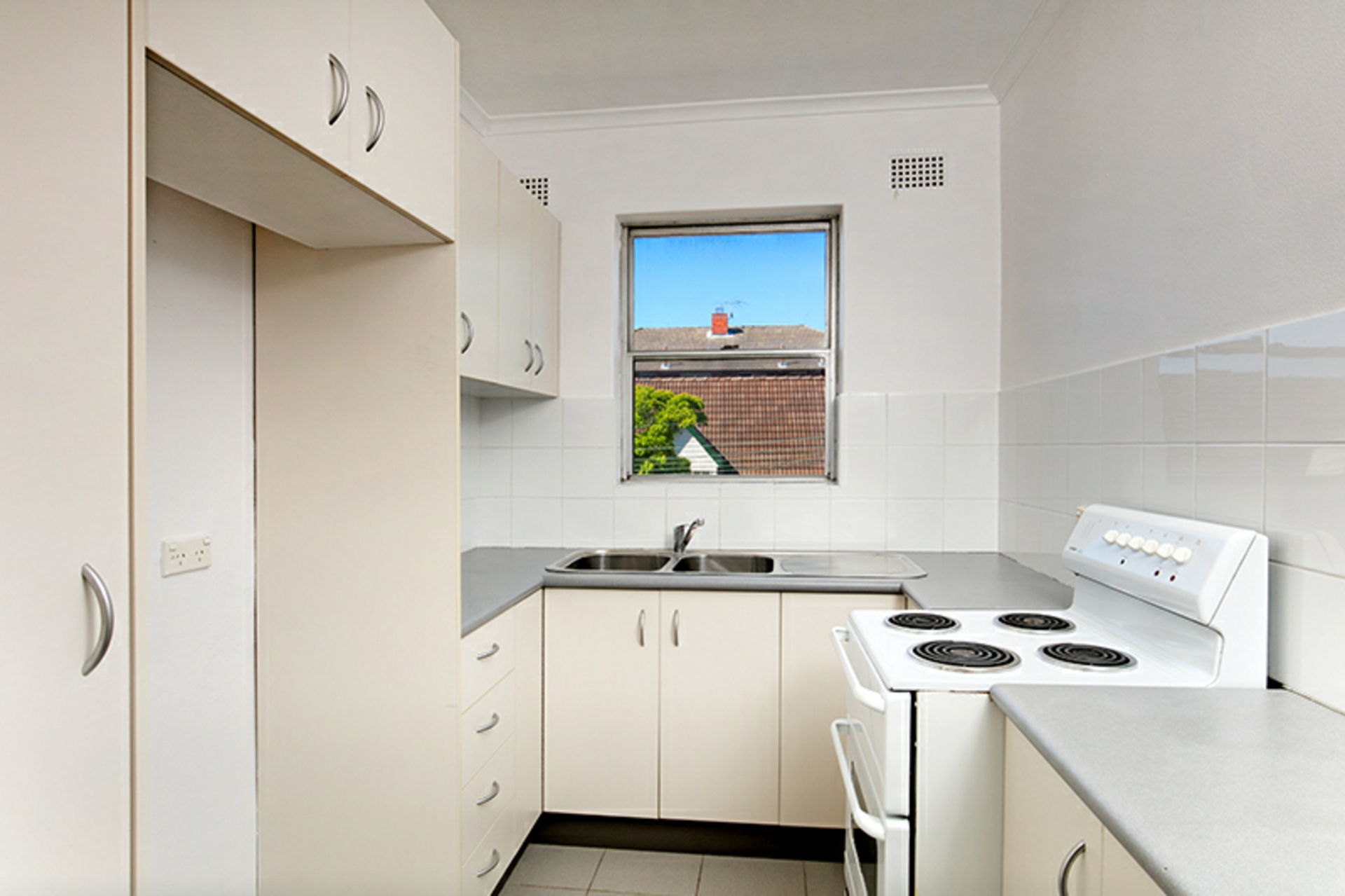 7/20 Spofforth Street, CREMORNE