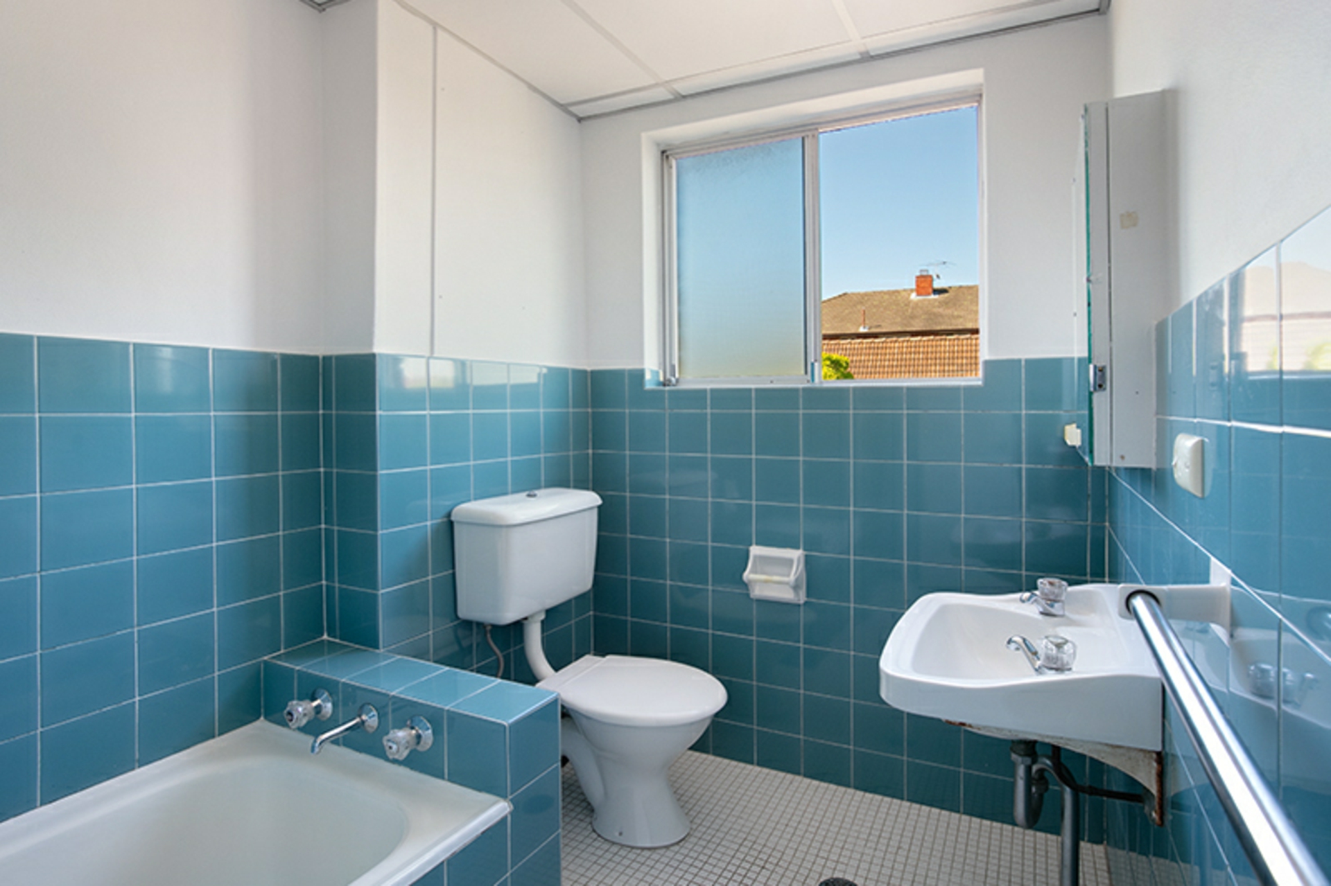 7/20 Spofforth Street, CREMORNE