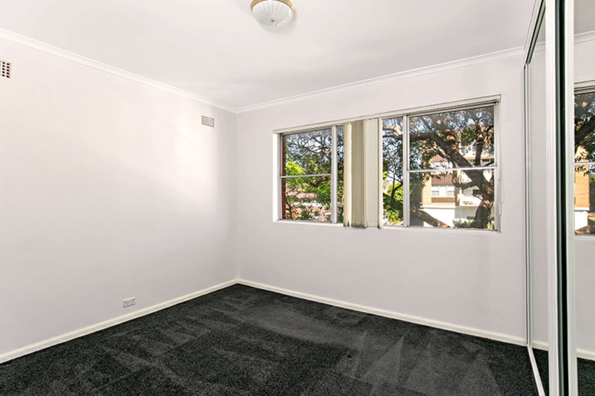7/20 Spofforth Street, CREMORNE