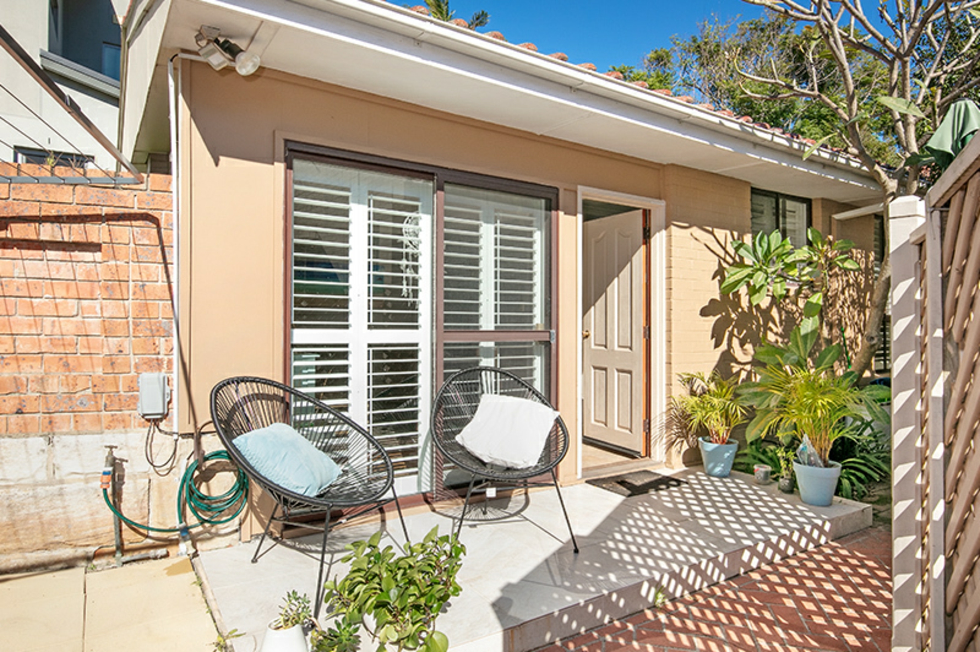 72a Edgecliffe Boulevard, COLLAROY PLATEAU