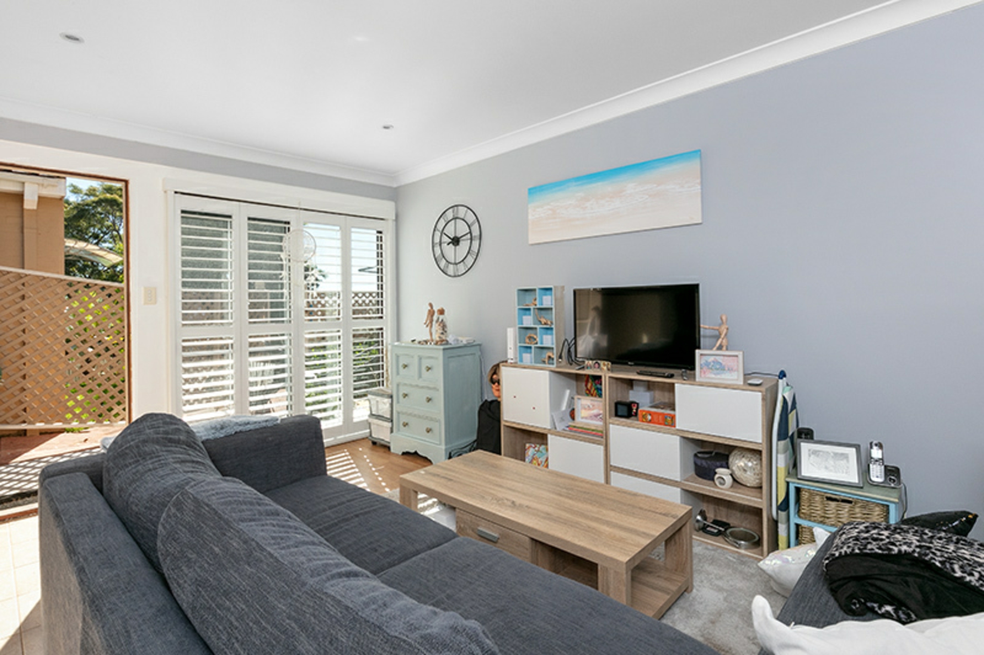 72a Edgecliffe Boulevard, COLLAROY PLATEAU
