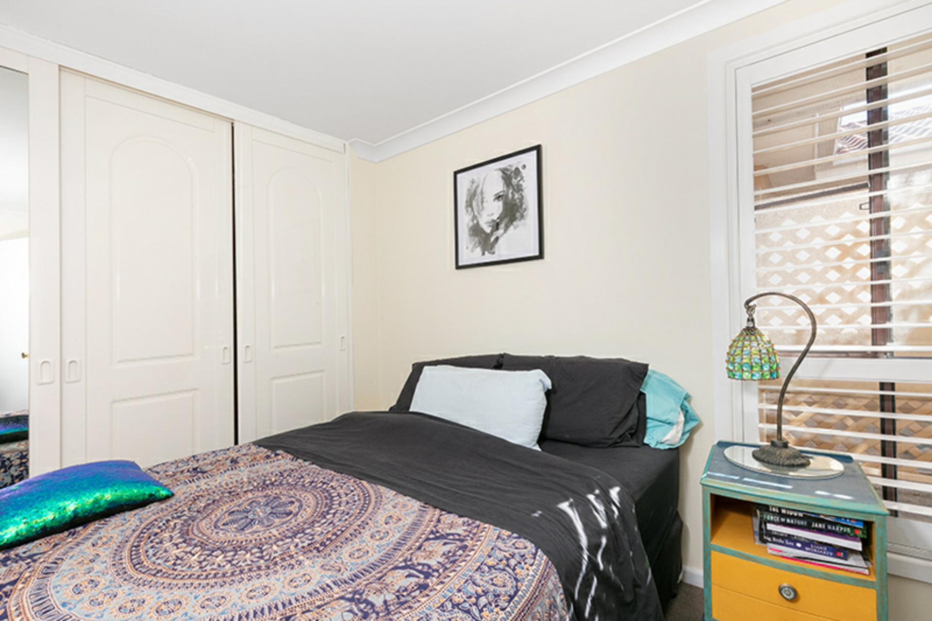 72a Edgecliffe Boulevard, COLLAROY PLATEAU