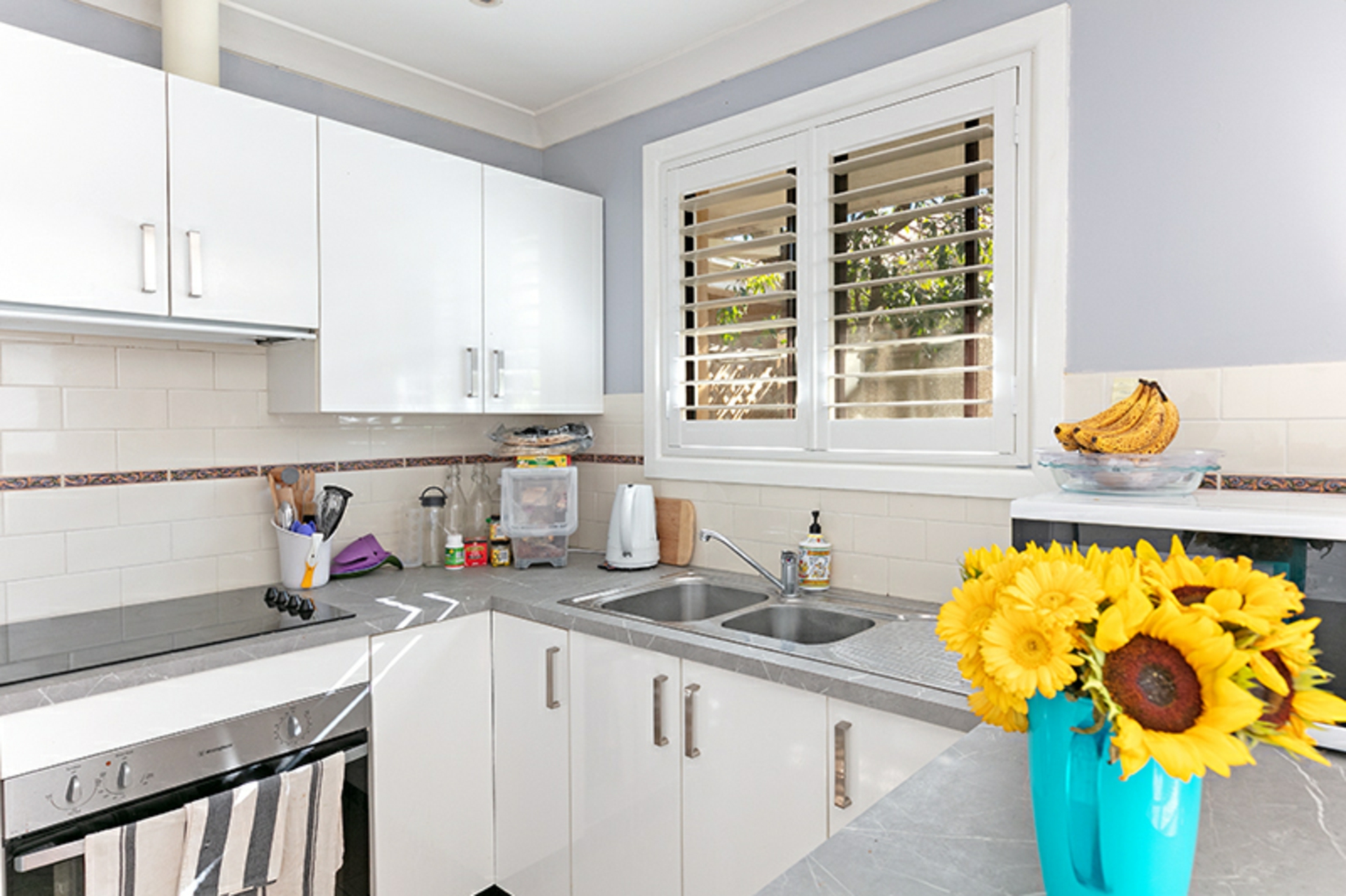 72a Edgecliffe Boulevard, COLLAROY PLATEAU