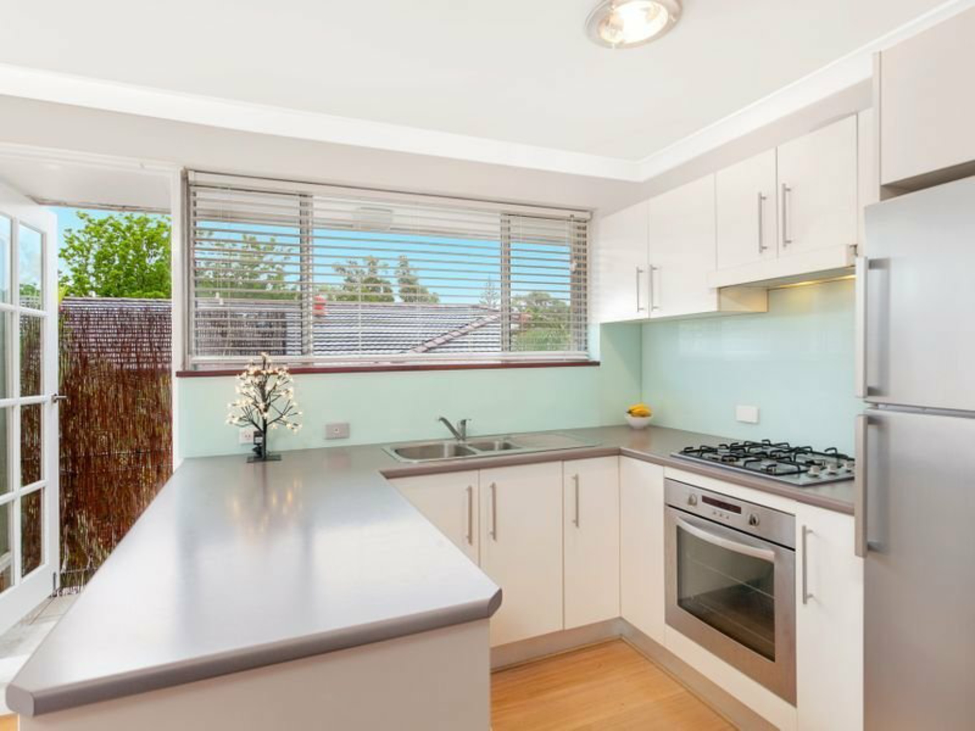 14/45 Dee Why Parade, DEE WHY