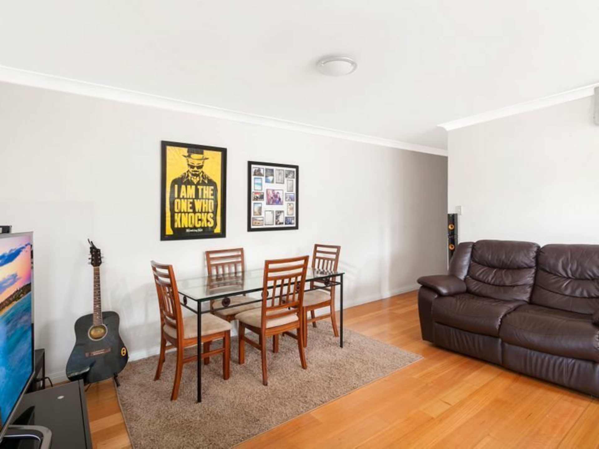 14/45 Dee Why Parade, DEE WHY