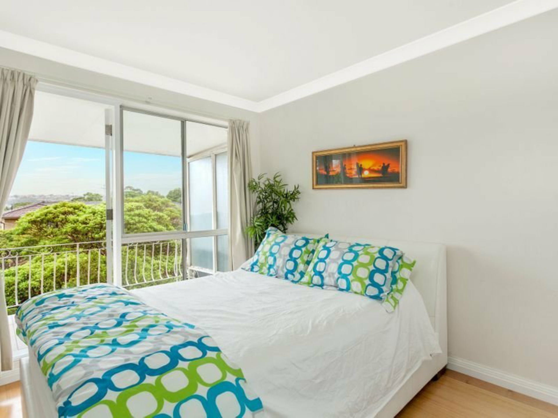 14/45 Dee Why Parade, DEE WHY