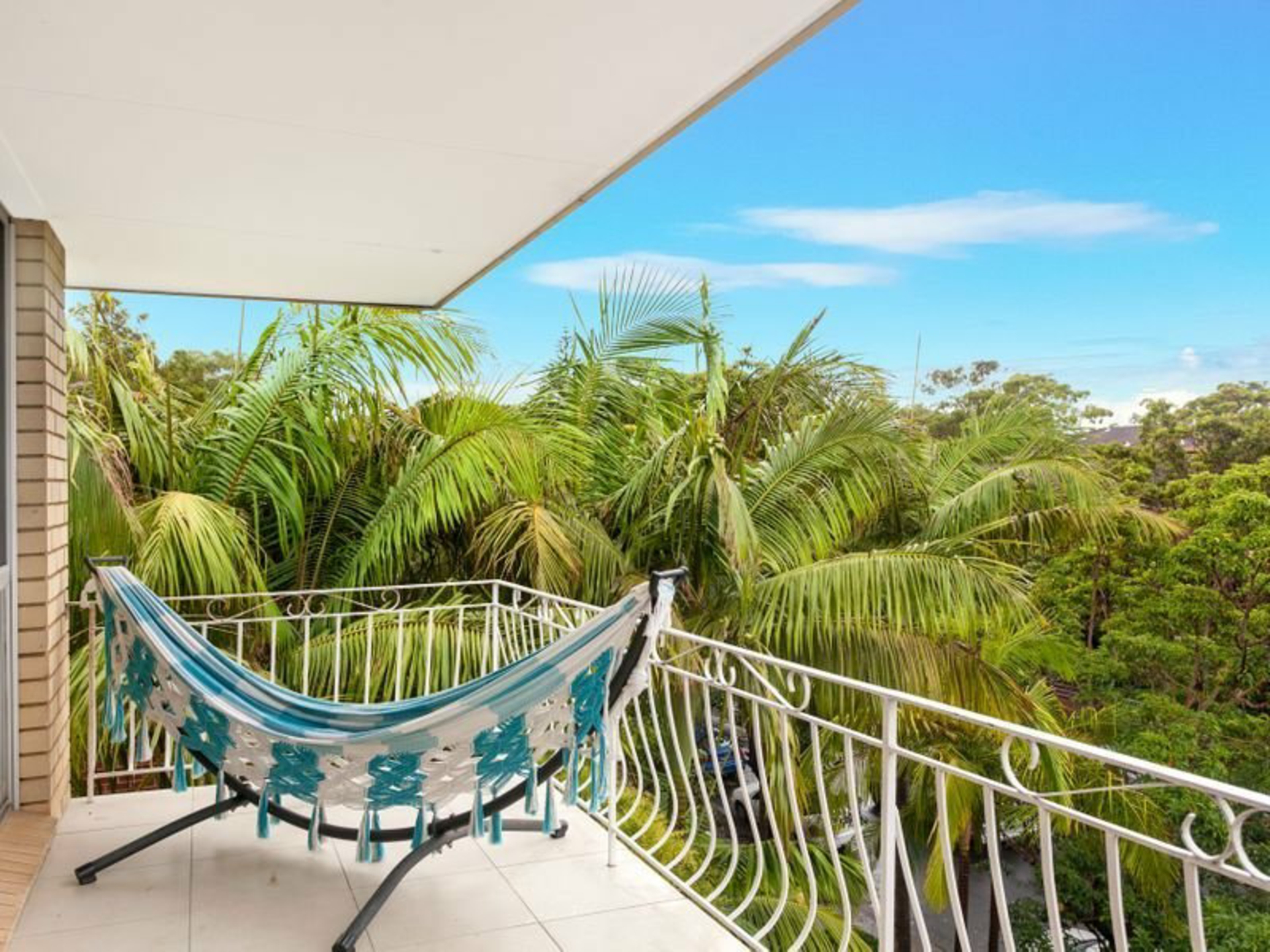 14/45 Dee Why Parade, DEE WHY
