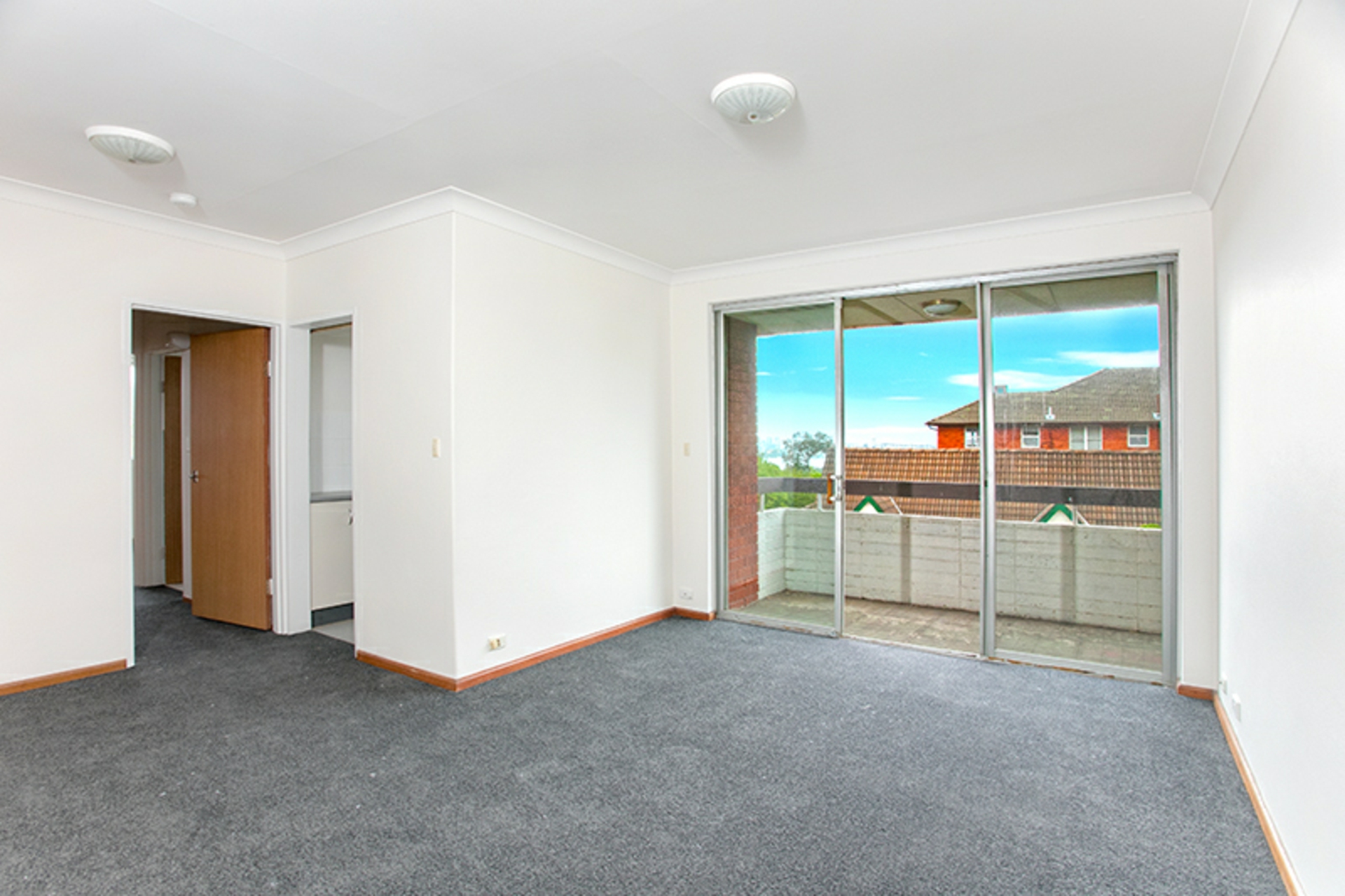 9/20 Spofforth Street, CREMORNE