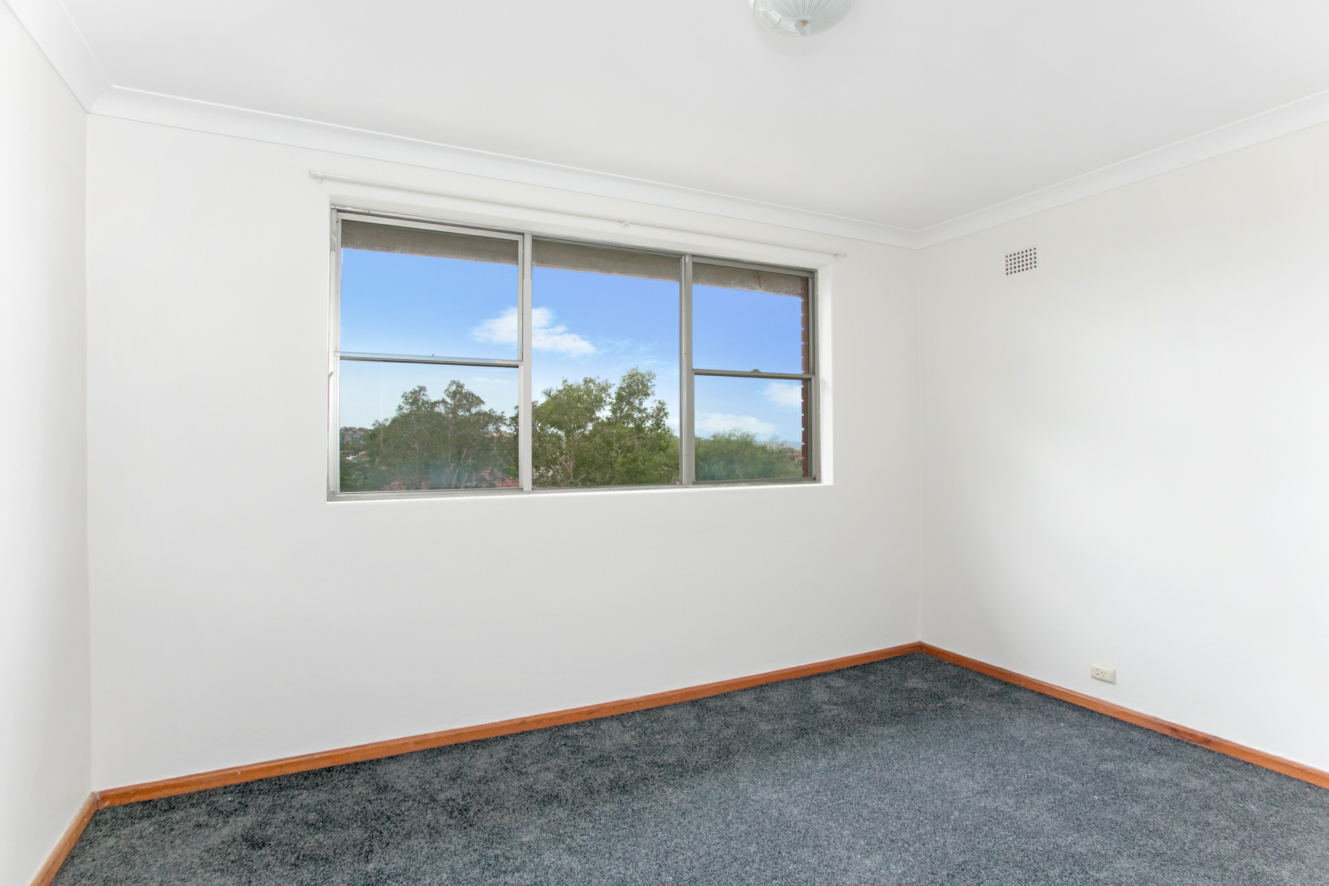 9/20 Spofforth Street, CREMORNE