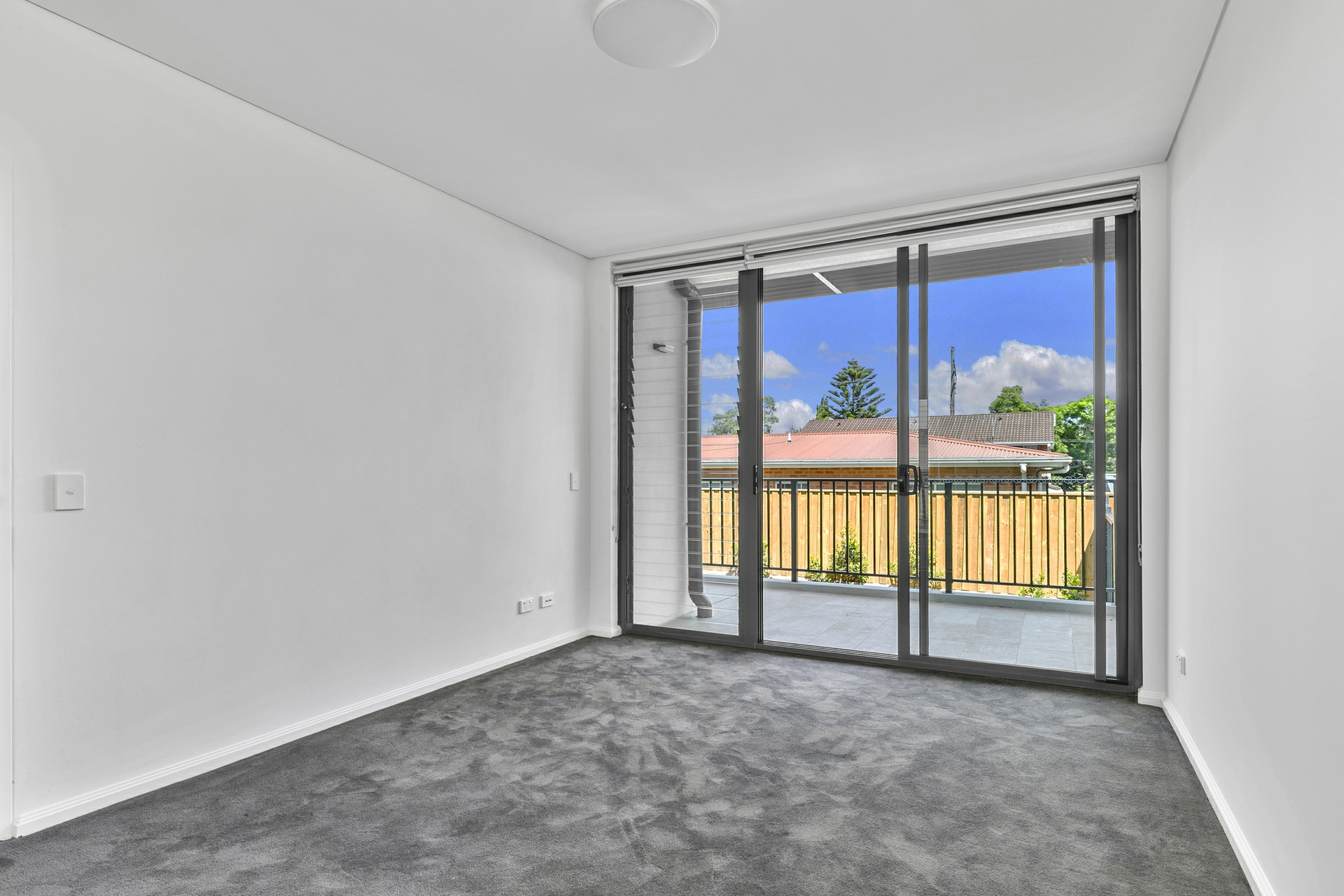 6/21-23 Brookvale Avenue, BROOKVALE