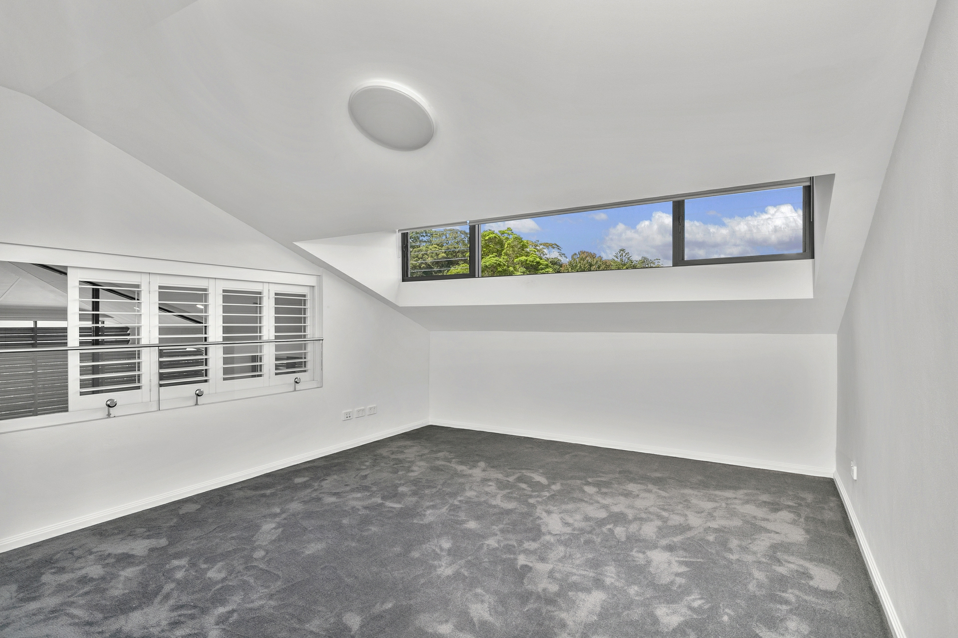 16/21-23 Brookvale Avenue, BROOKVALE