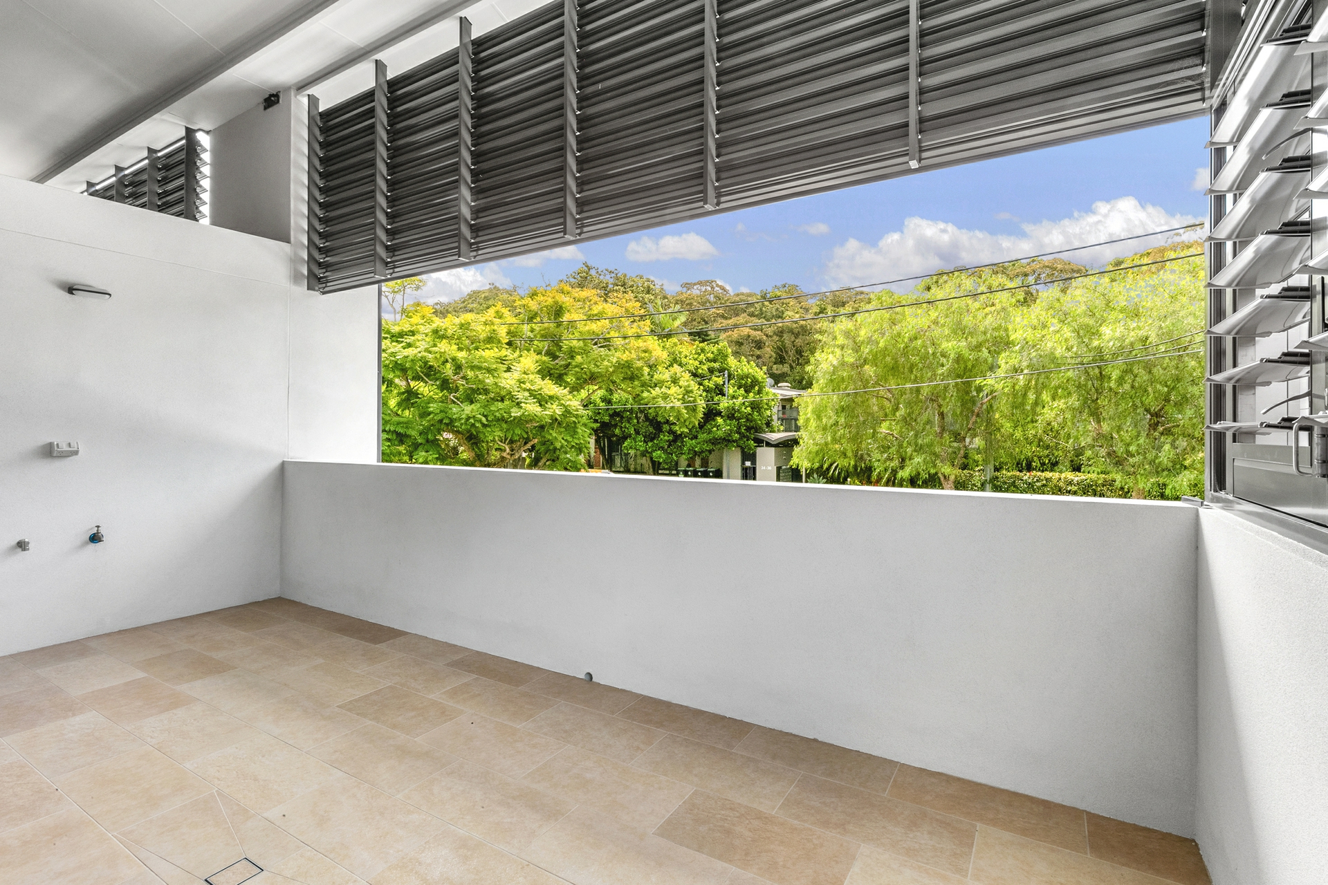 16/21-23 Brookvale Avenue, BROOKVALE