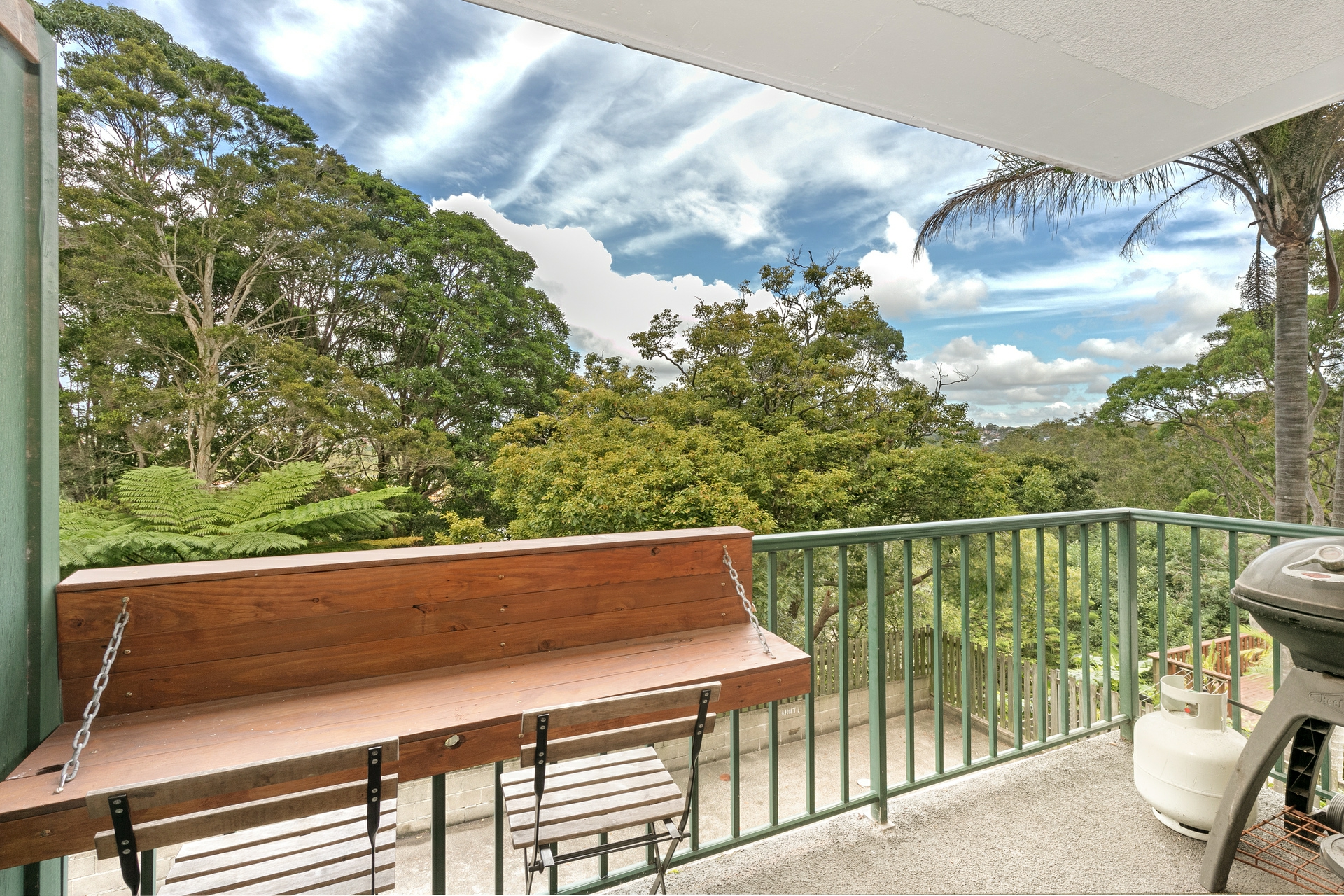 3/43 Martin Street, FRESHWATER