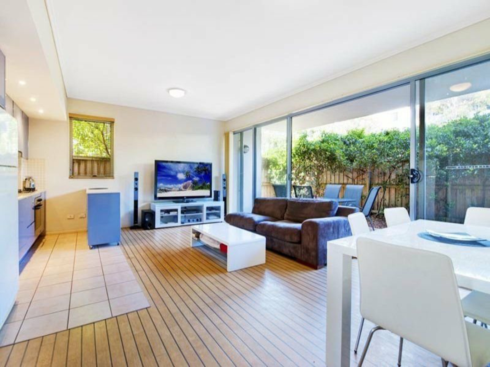 A3/24 Sturdee Parade, DEE WHY