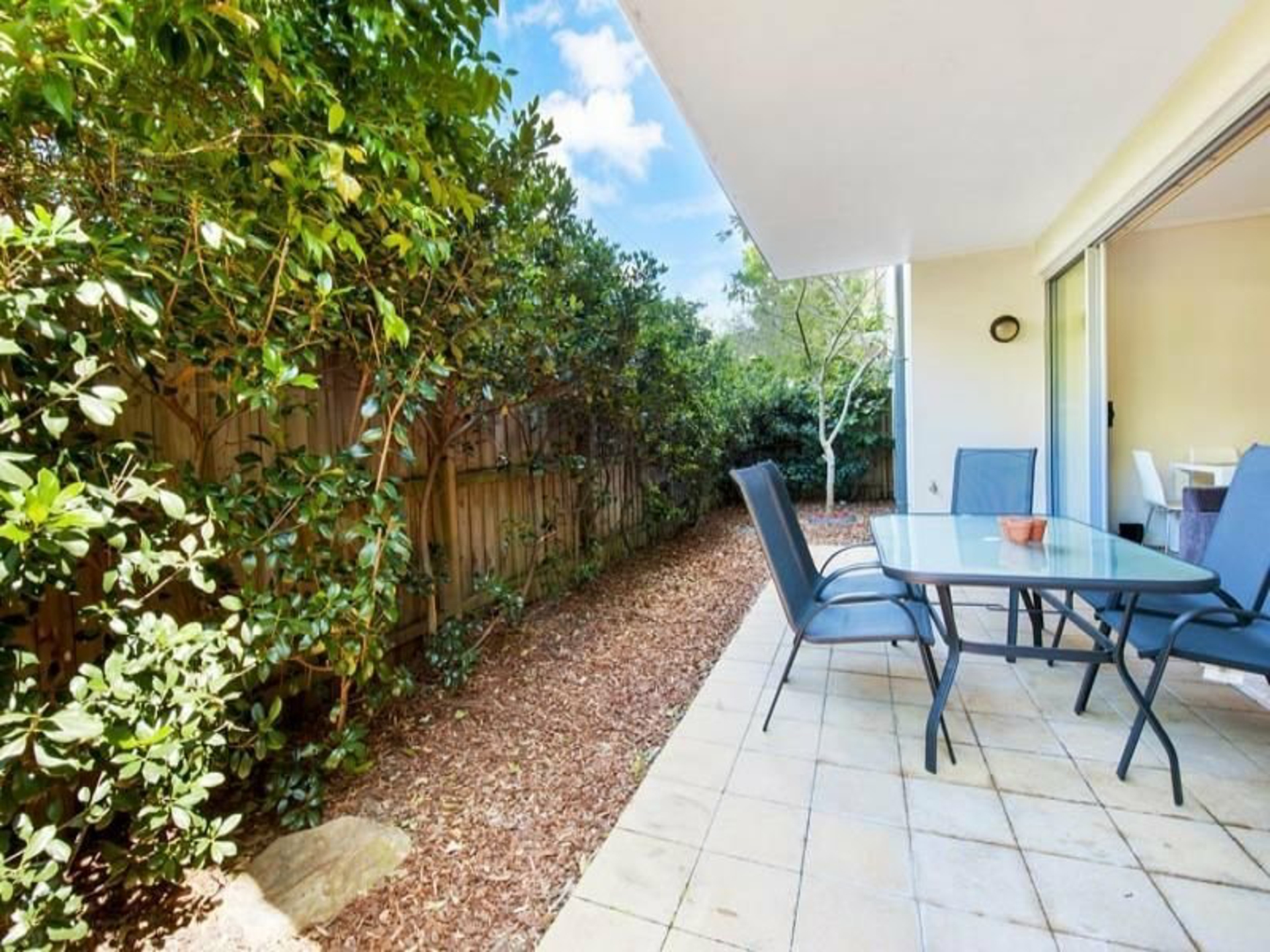 A3/24 Sturdee Parade, DEE WHY