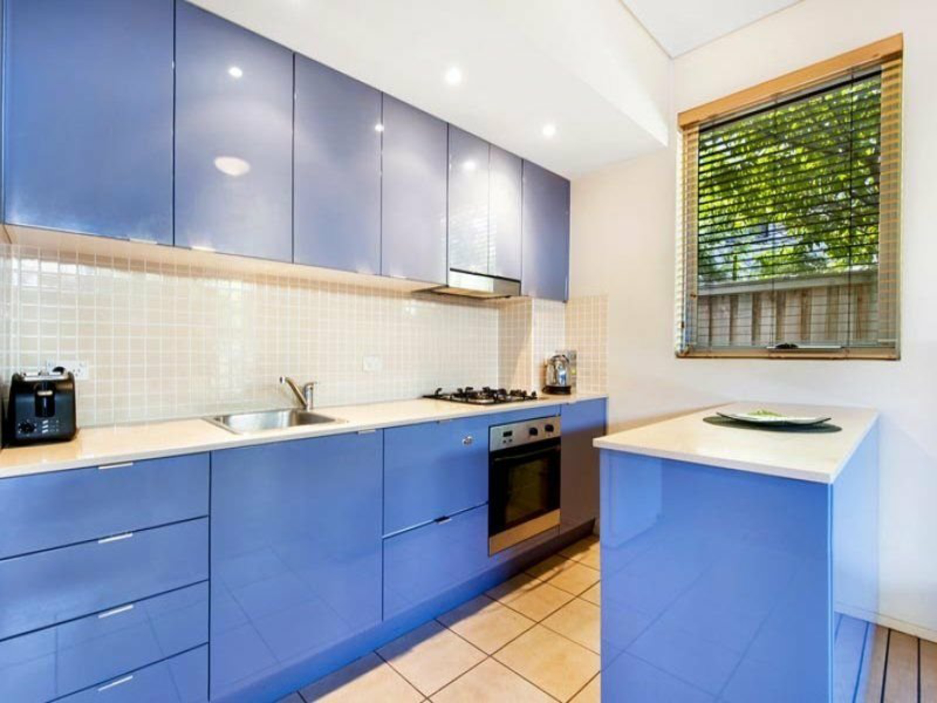 A3/24 Sturdee Parade, DEE WHY