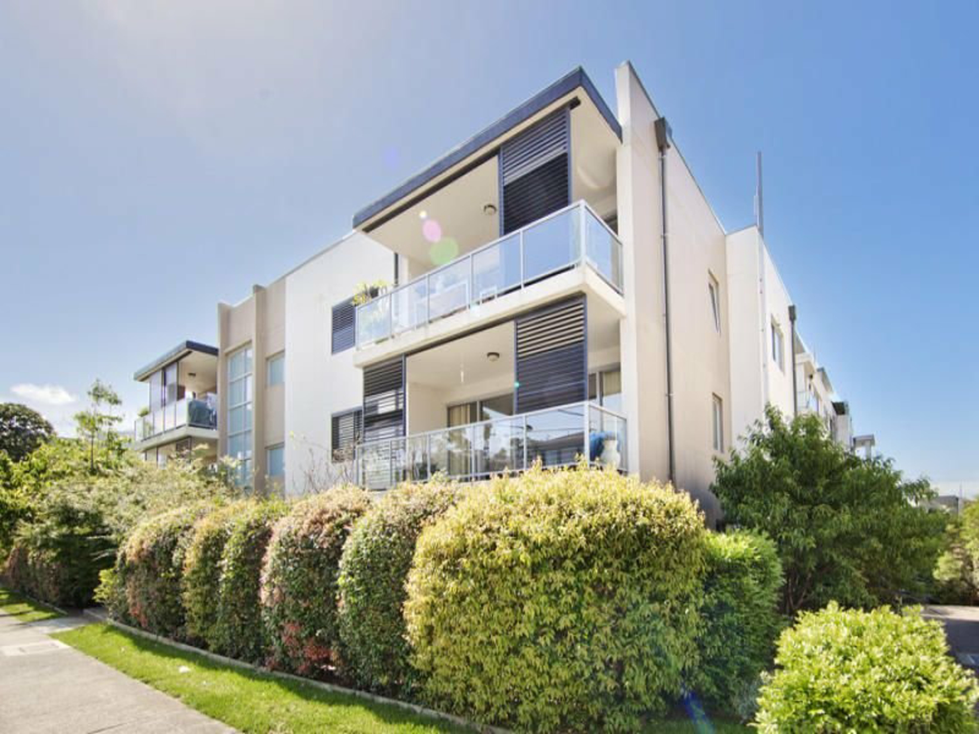 A3/24 Sturdee Parade, DEE WHY