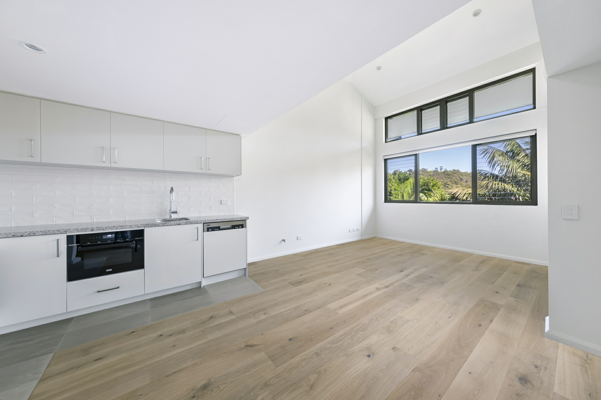 15/21-23 Brookvale Avenue, BROOKVALE
