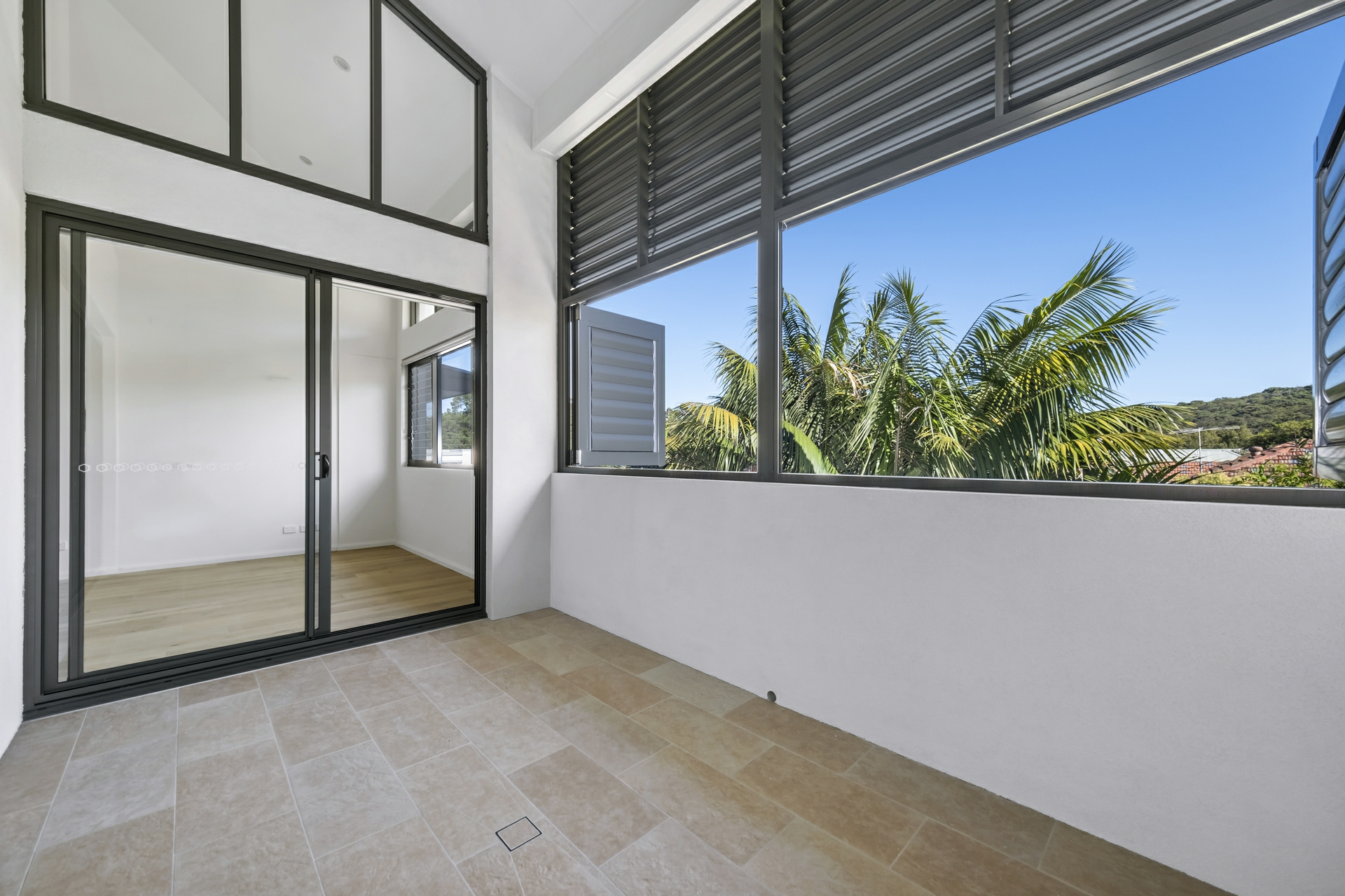 15/21-23 Brookvale Avenue, BROOKVALE