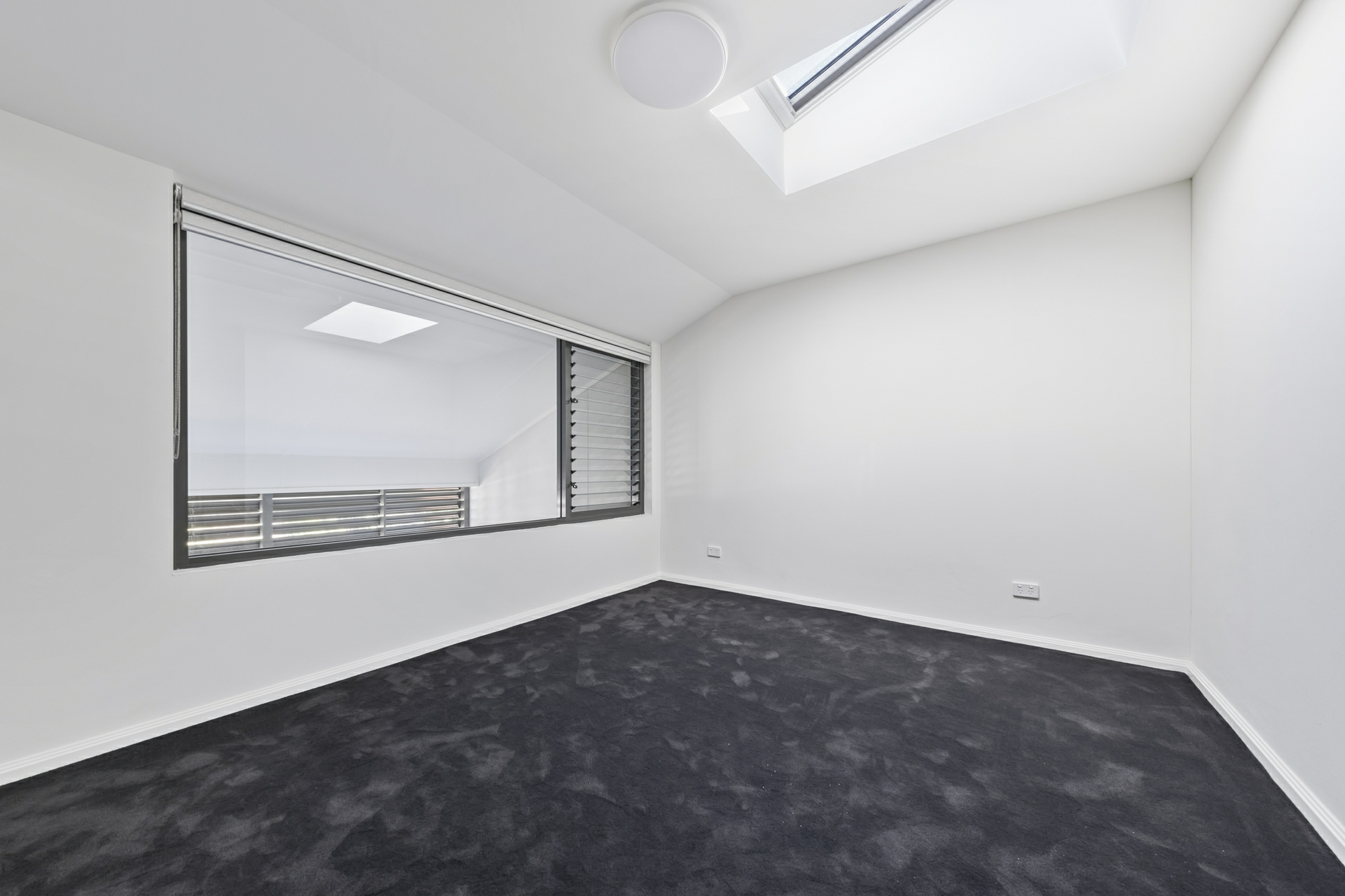 15/21-23 Brookvale Avenue, BROOKVALE