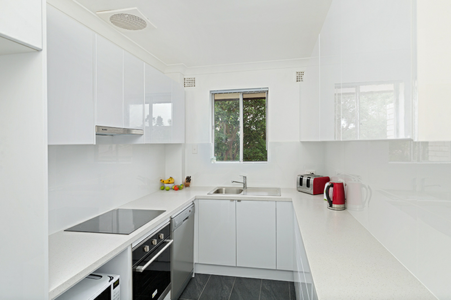 19/9 Stuart Street, COLLAROY