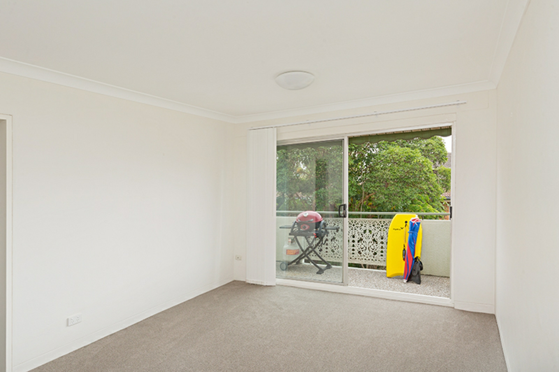 19/9 Stuart Street, COLLAROY