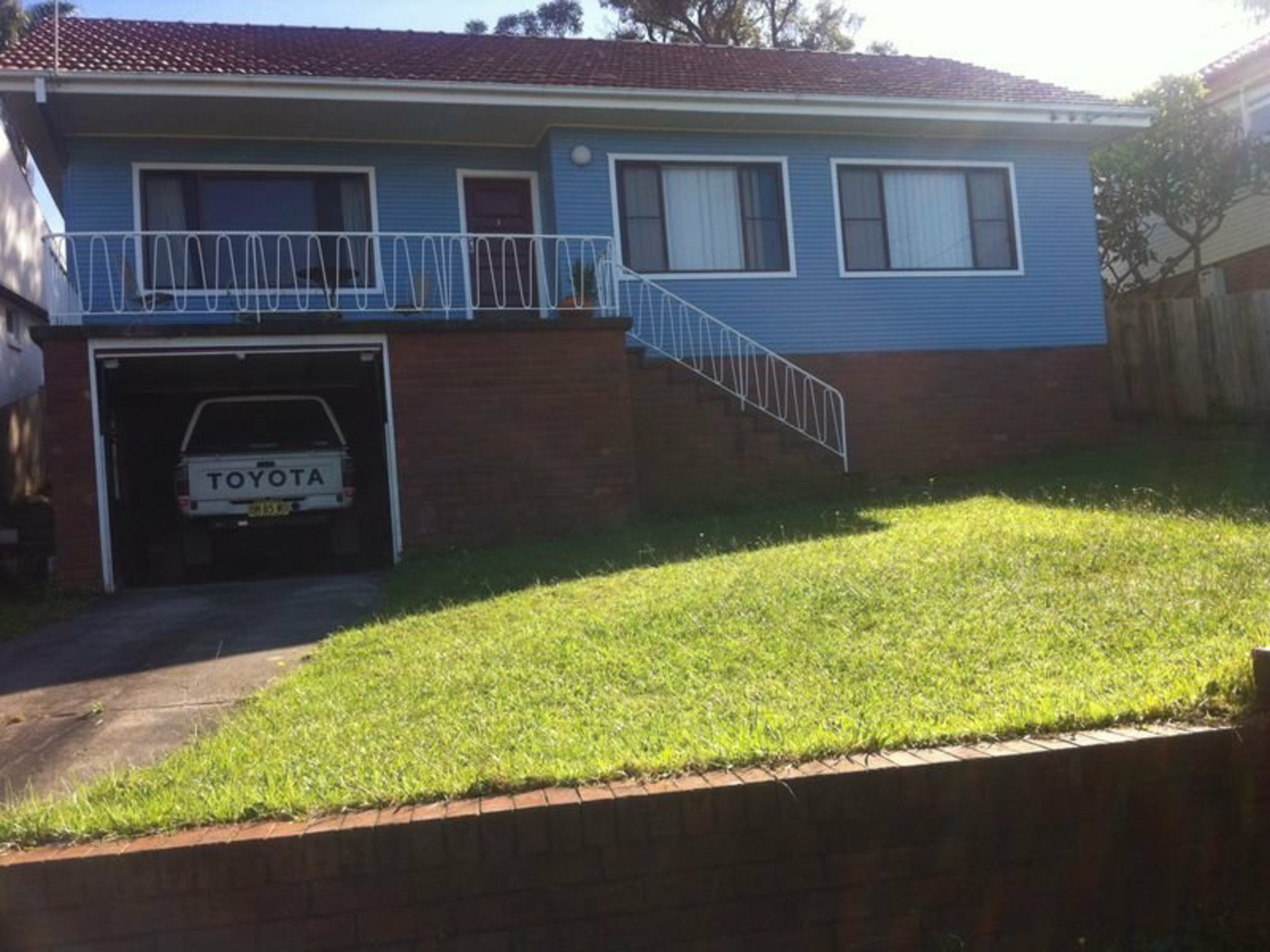 7 Randall Court, COLLAROY PLATEAU