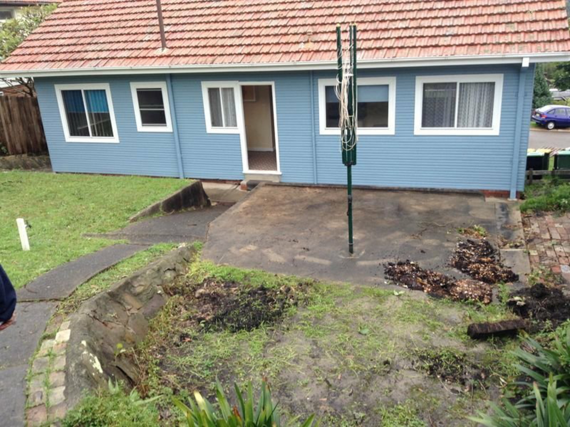 7 Randall Court, COLLAROY PLATEAU