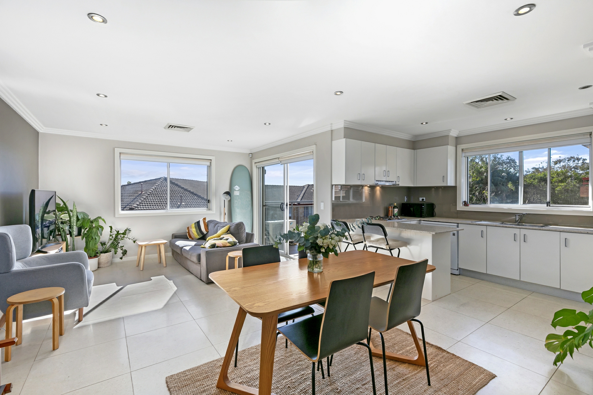 15/32-34 Banksia Street, Dee Why