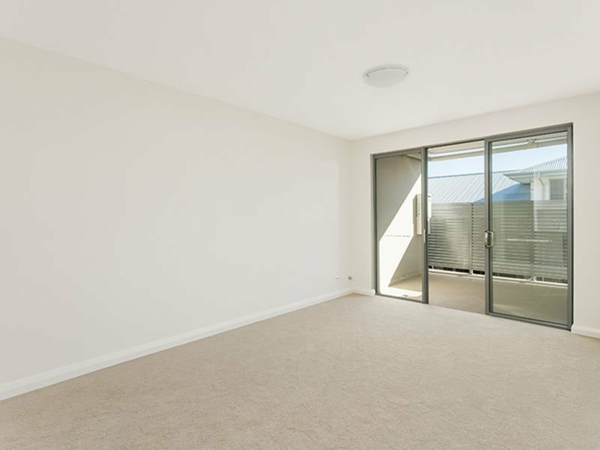 47/22 Victor Road, BROOKVALE