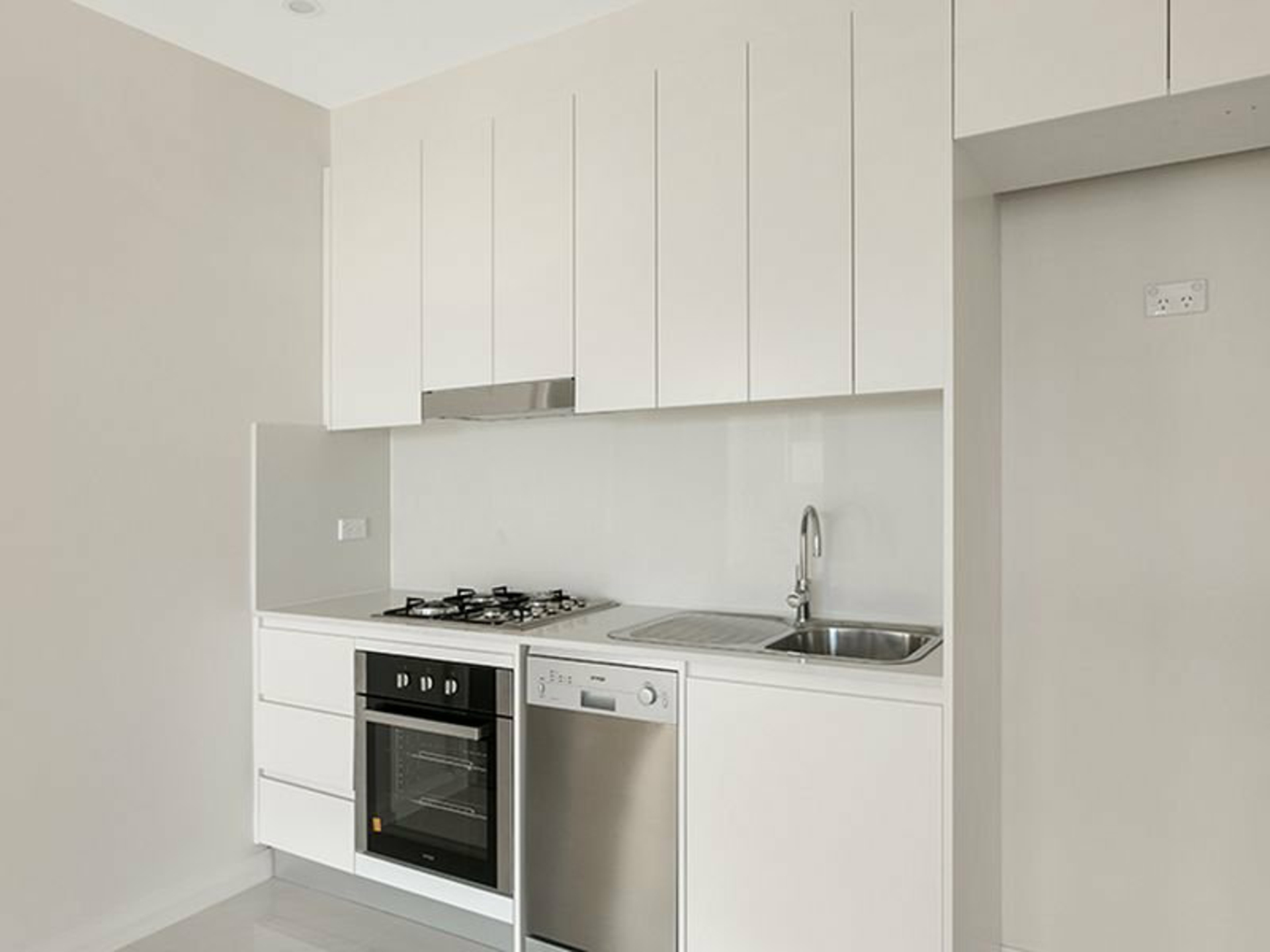 47/22 Victor Road, BROOKVALE